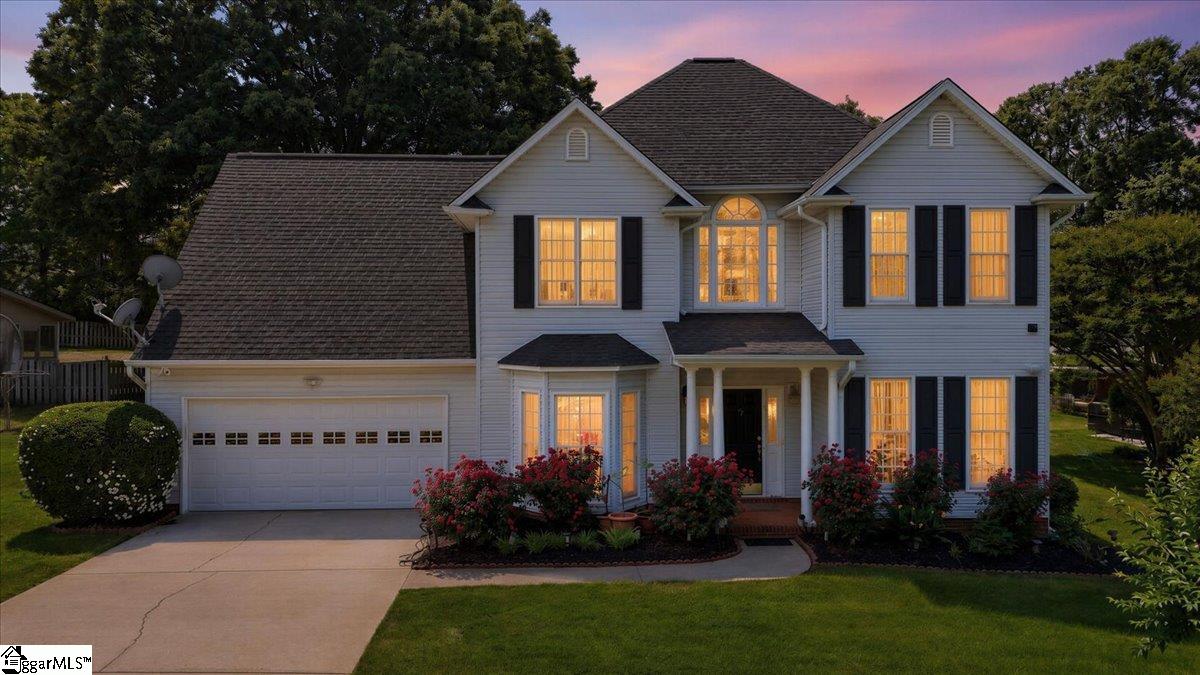 Greenville