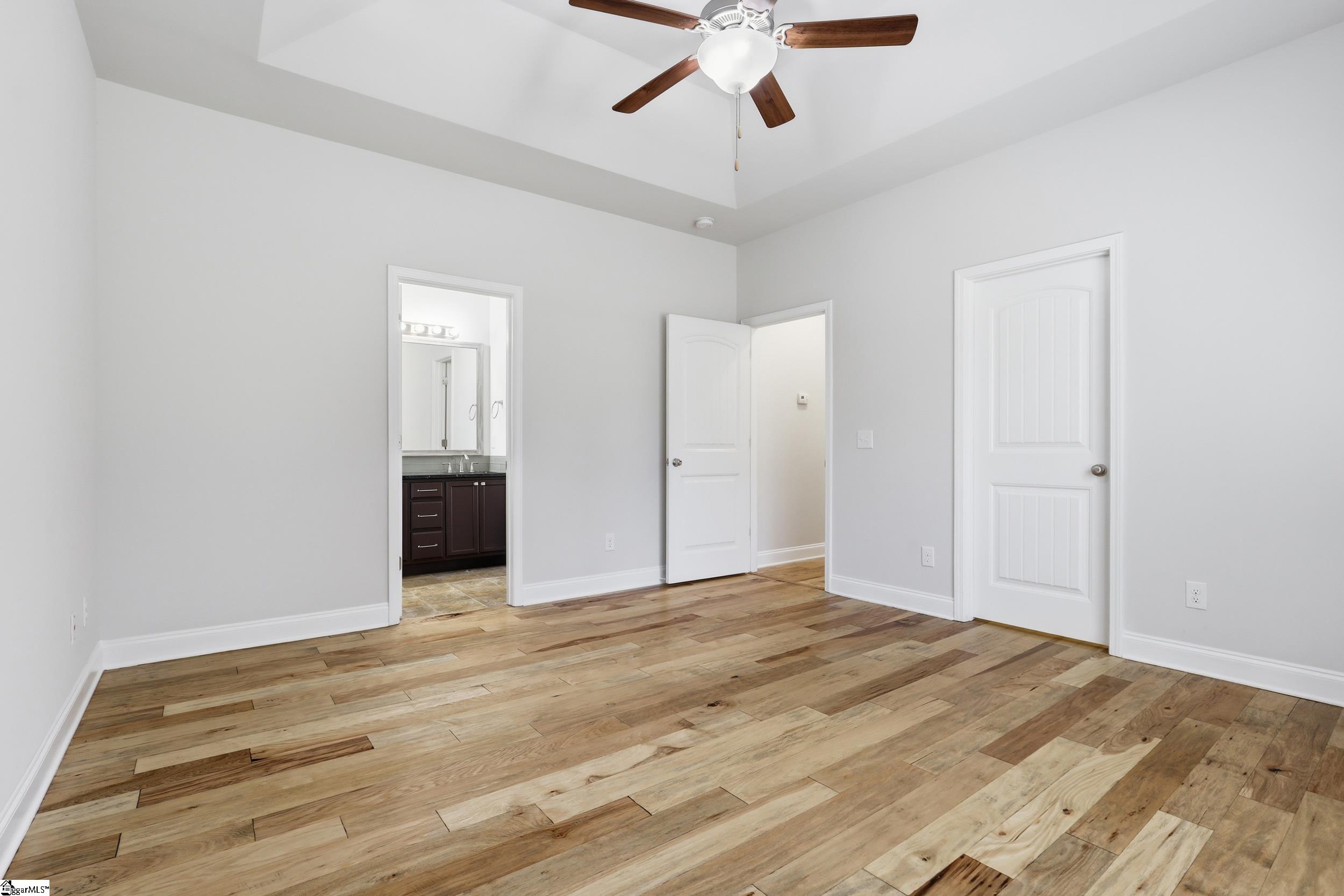 75 Rising Meadow Lane Taylors, SC 29687