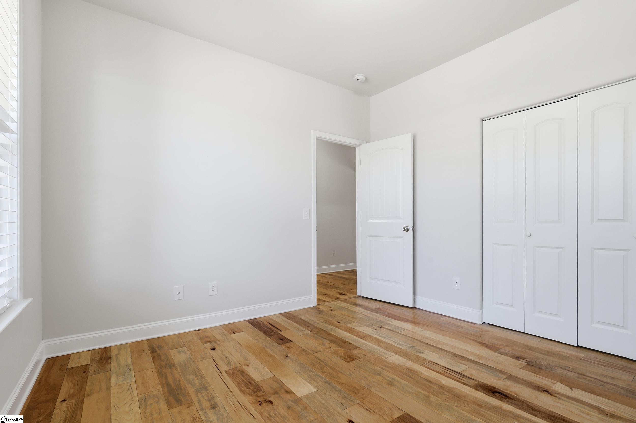 75 Rising Meadow Lane Taylors, SC 29687