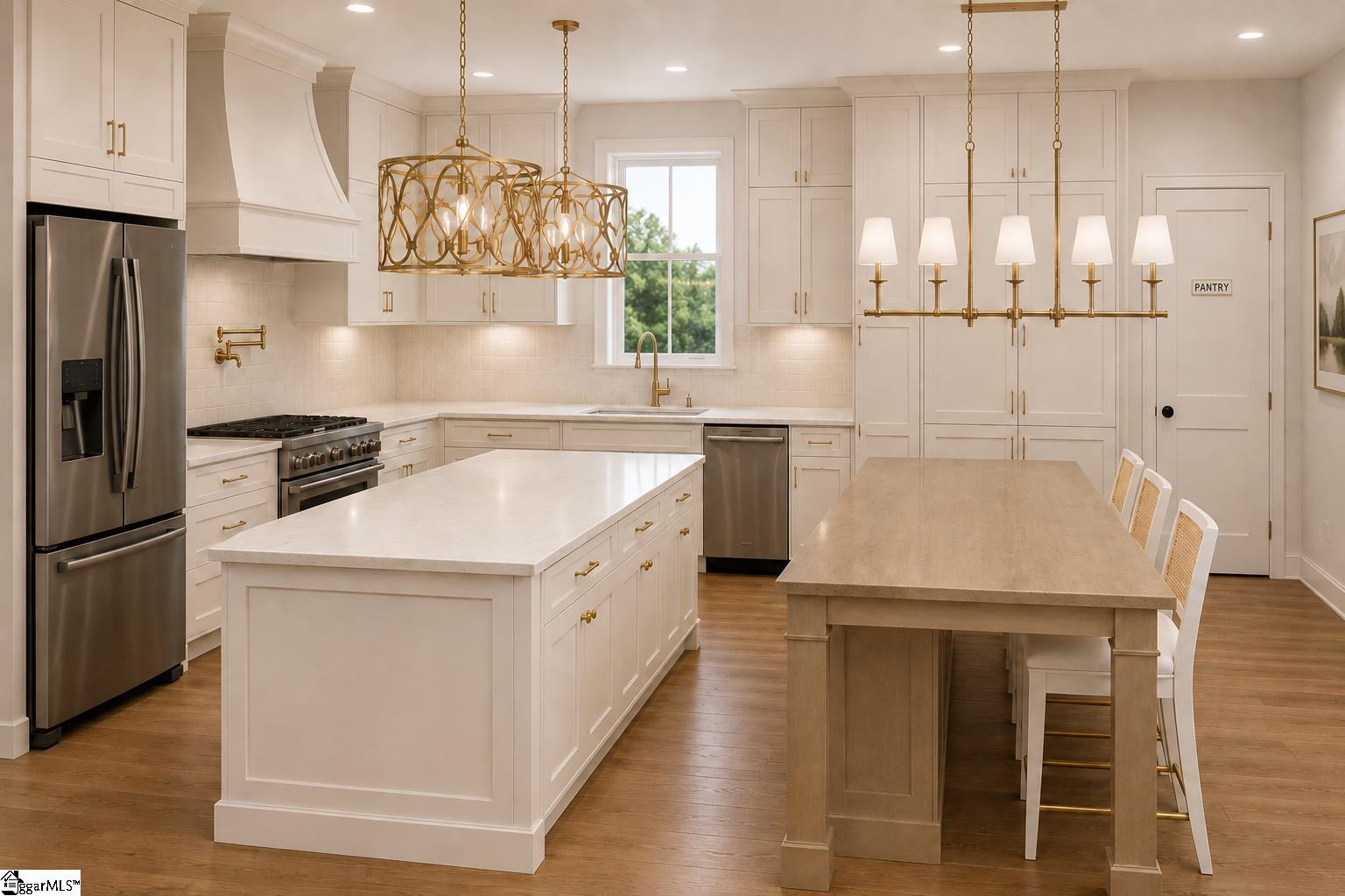 413 Jones Avenue Simpsonville, SC 29681
