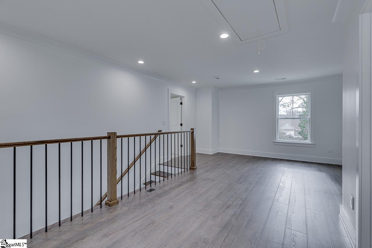 413 Jones Avenue Simpsonville, SC 29681