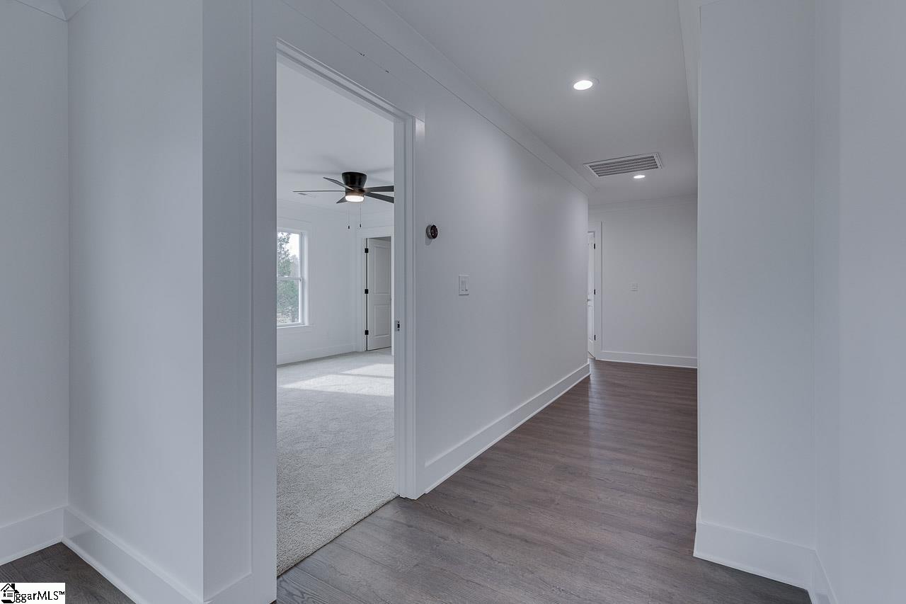 413 Jones Avenue Simpsonville, SC 29681