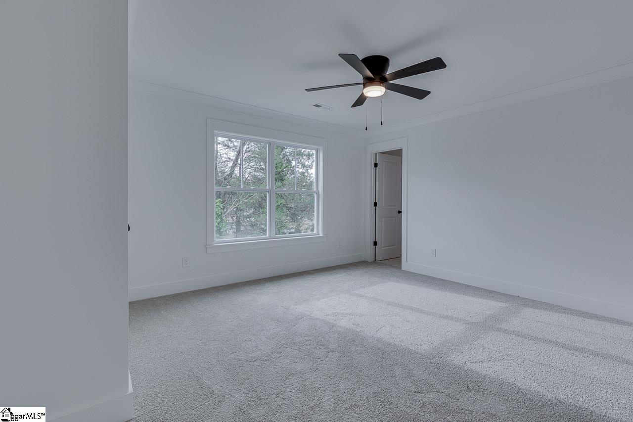 413 Jones Avenue Simpsonville, SC 29681