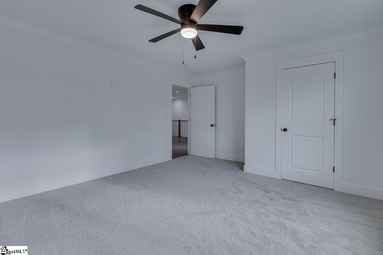 413 Jones Avenue Simpsonville, SC 29681