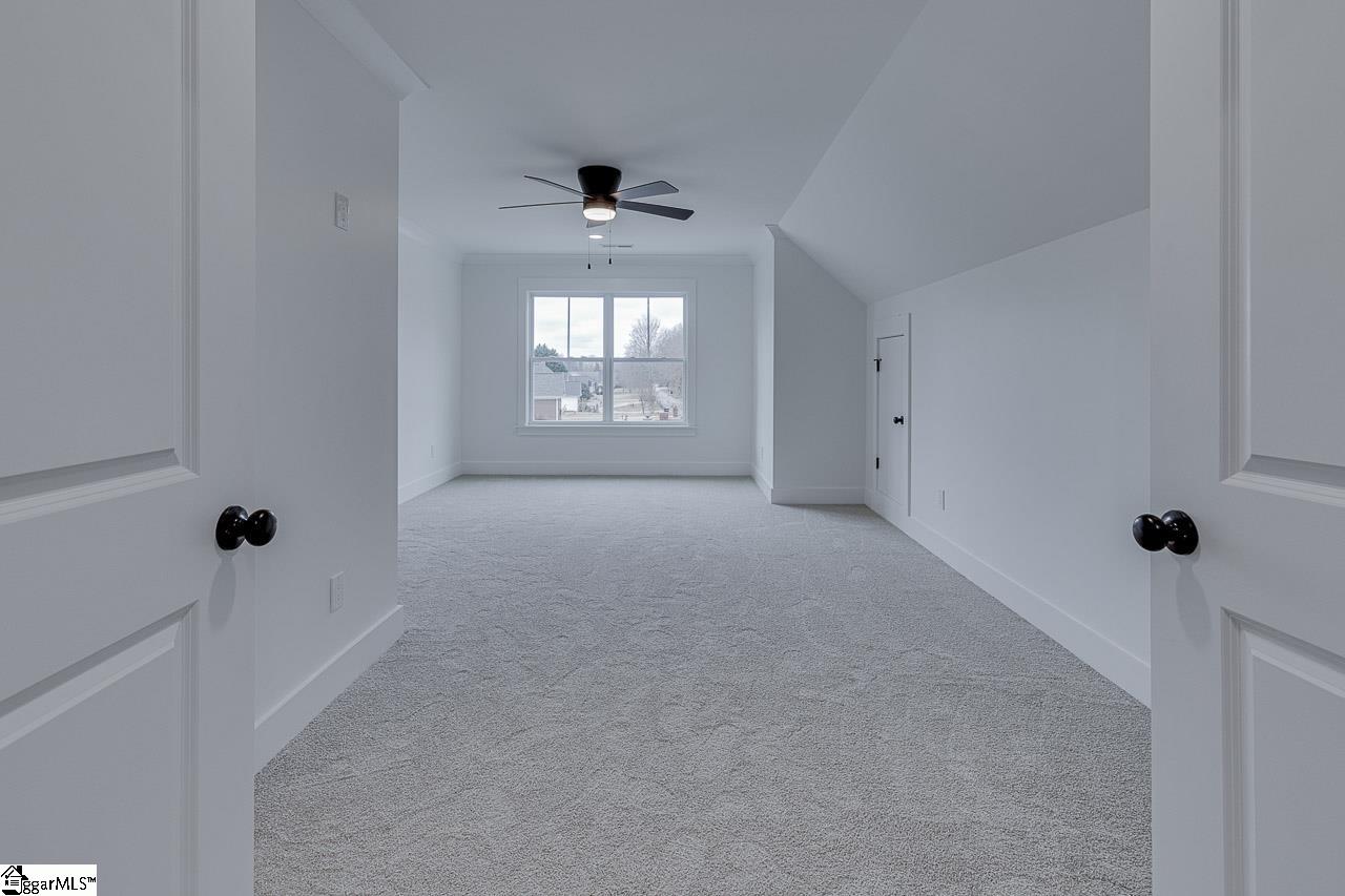413 Jones Avenue Simpsonville, SC 29681