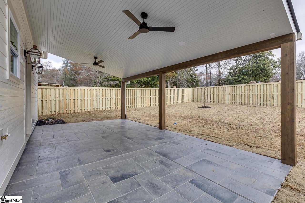 413 Jones Avenue Simpsonville, SC 29681