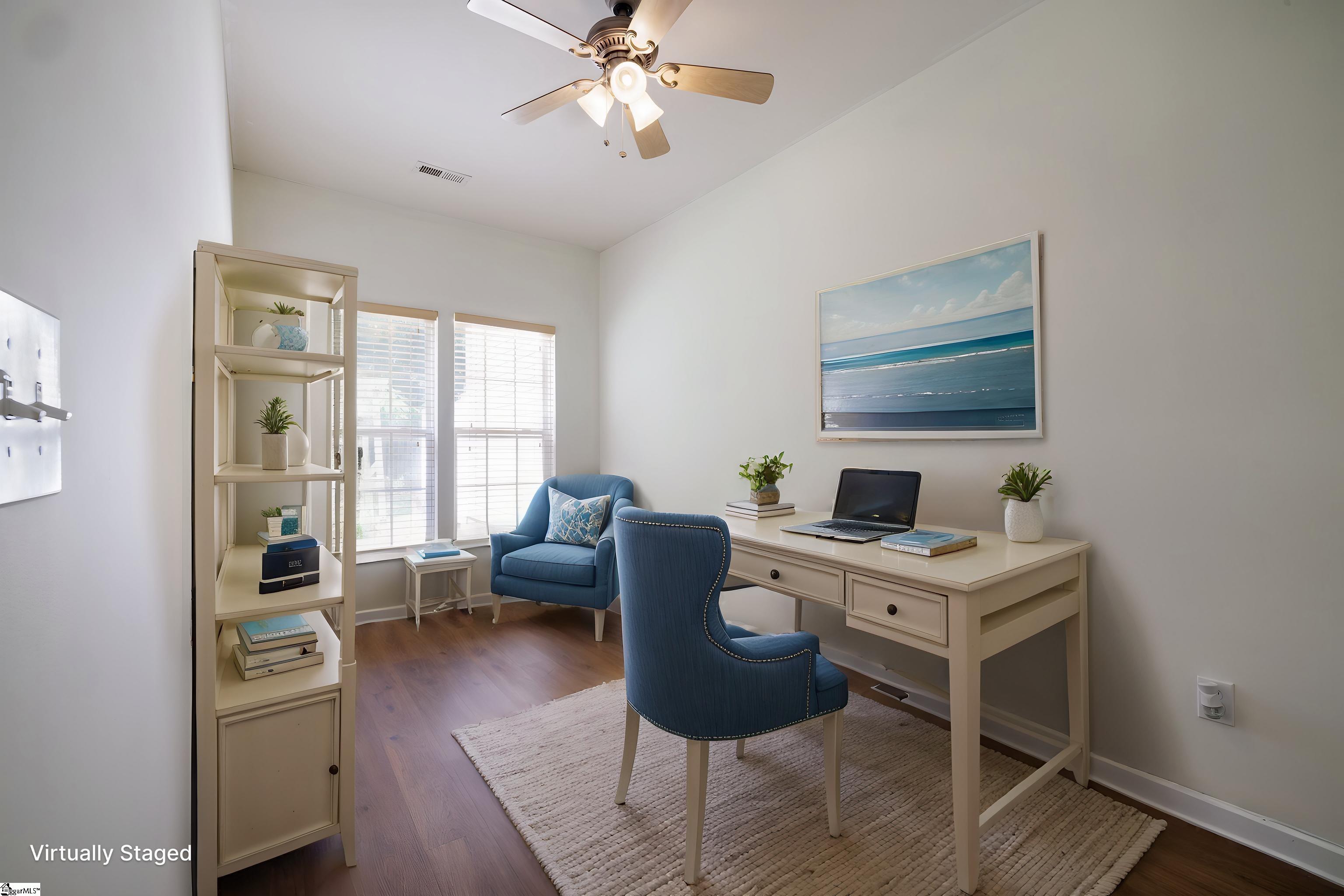 323 Majesty Court Greenville, SC 29615
