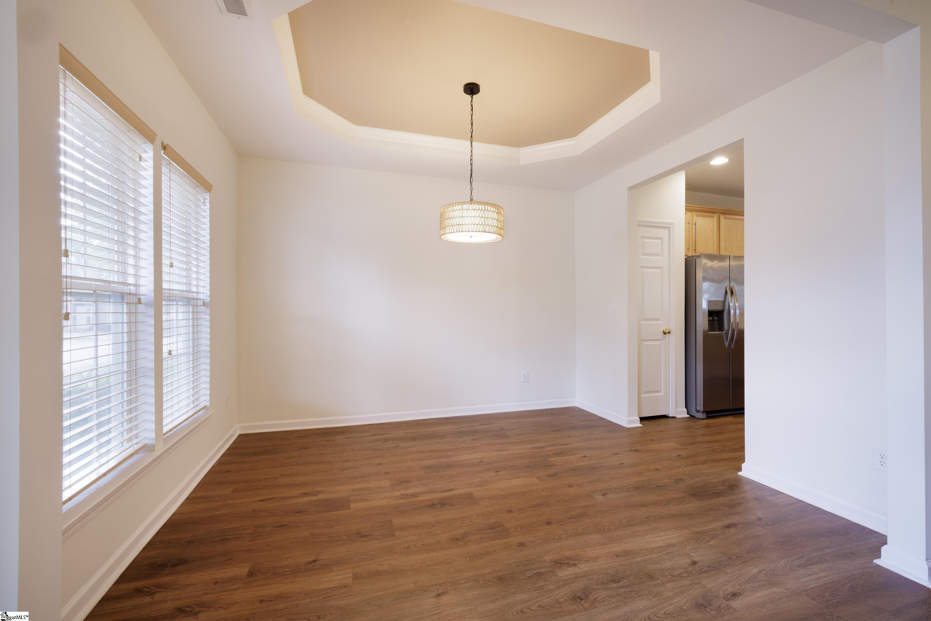 323 Majesty Court Greenville, SC 29615