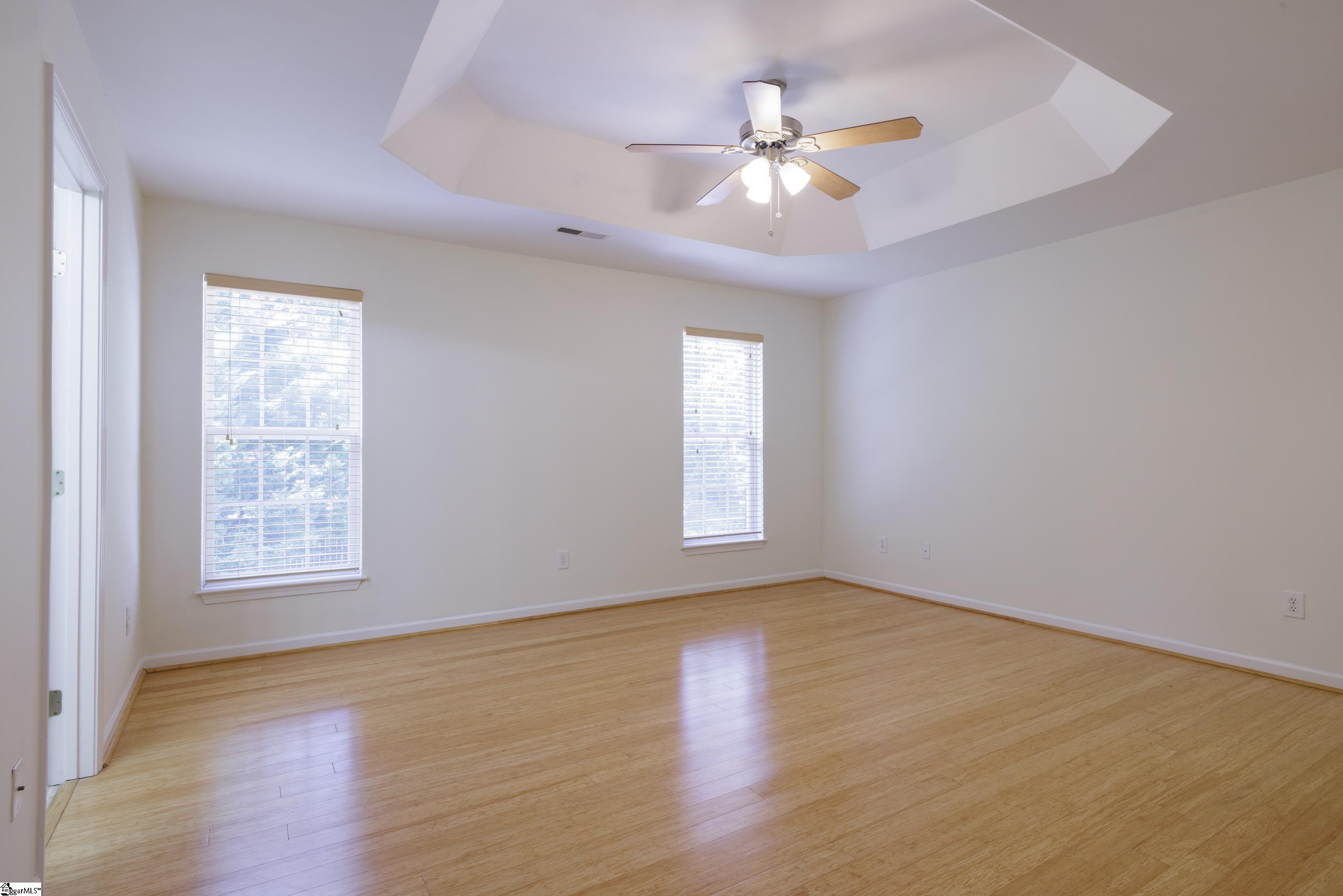 323 Majesty Court Greenville, SC 29615