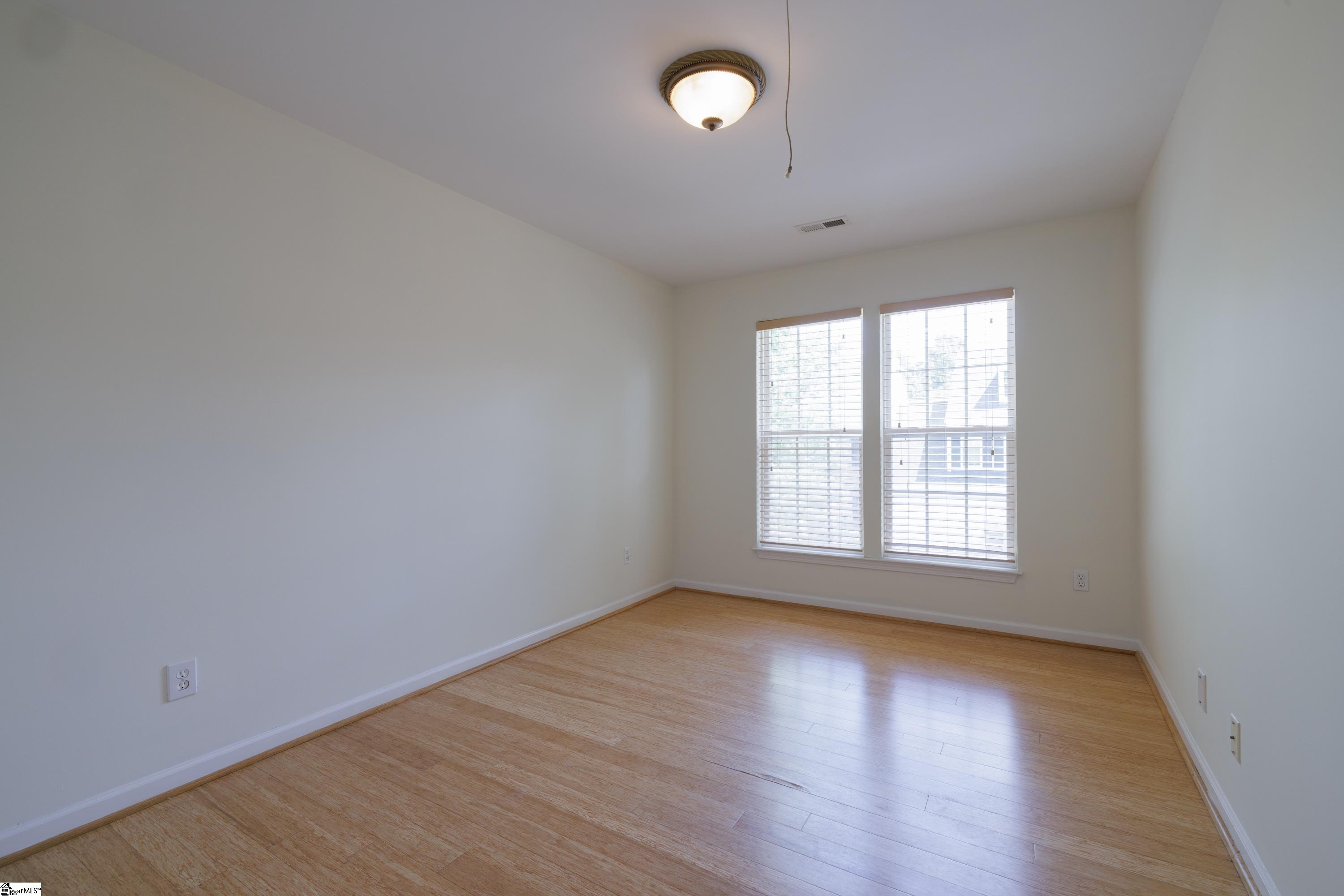 323 Majesty Court Greenville, SC 29615