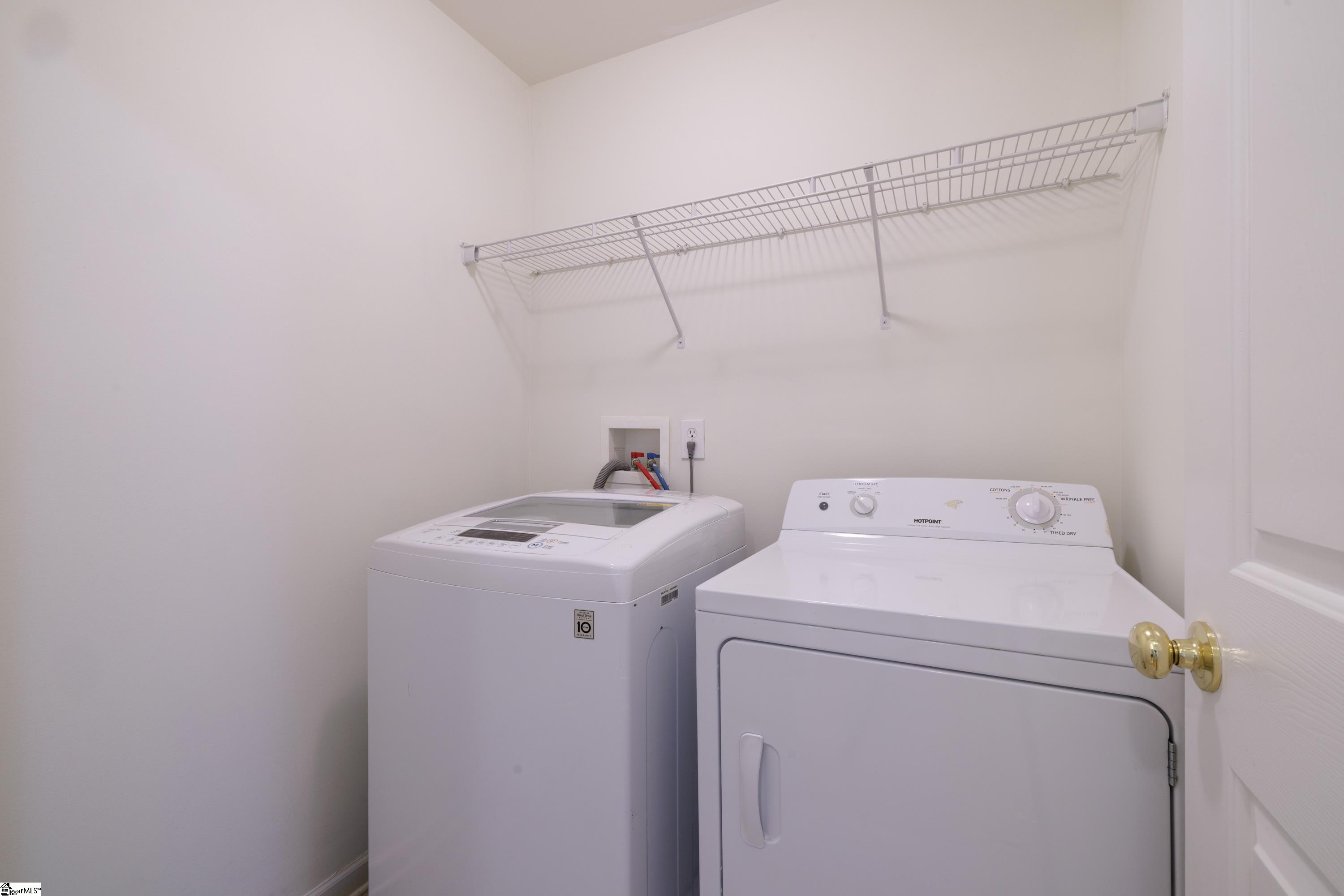 323 Majesty Court Greenville, SC 29615