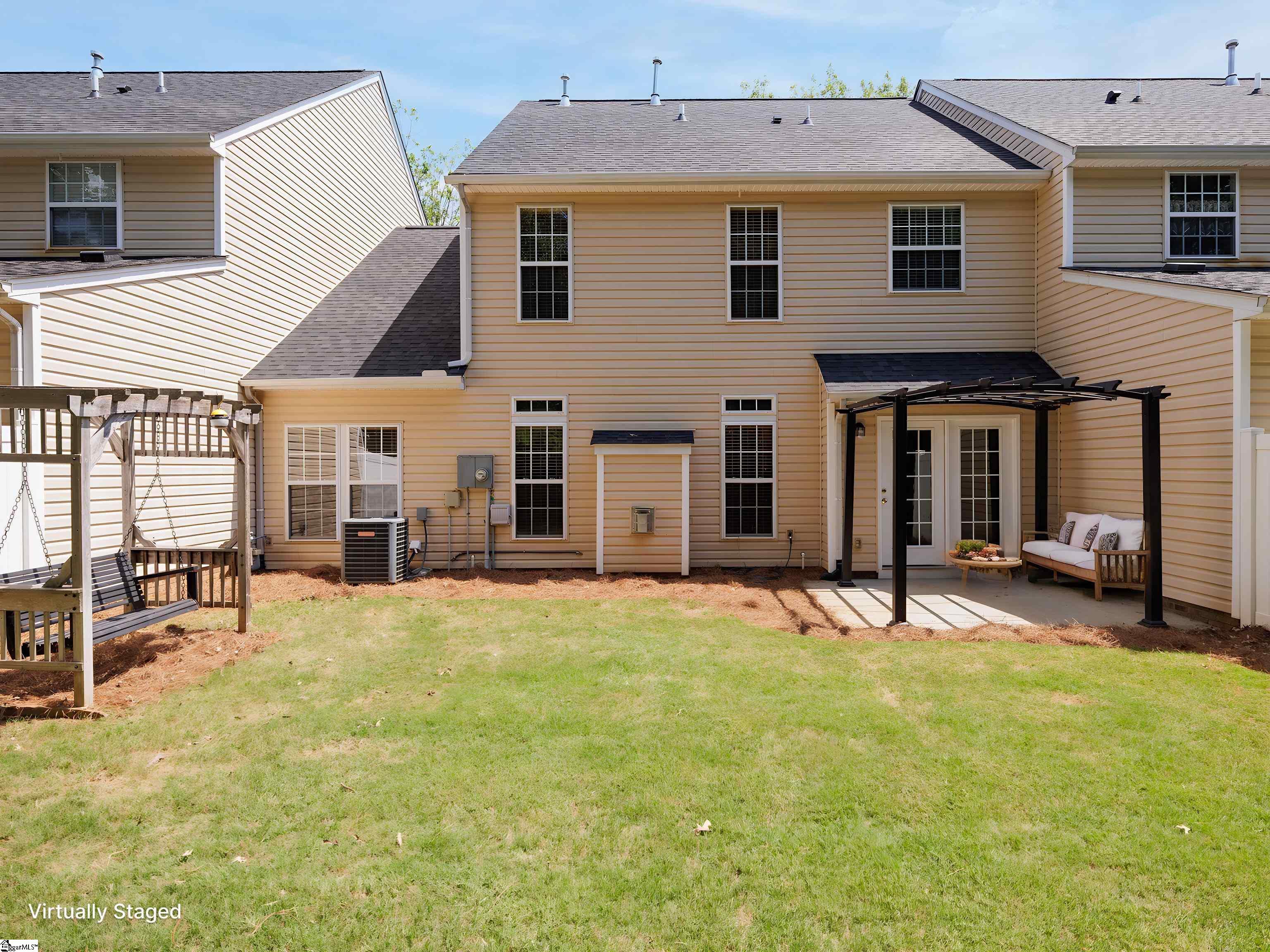 323 Majesty Court Greenville, SC 29615