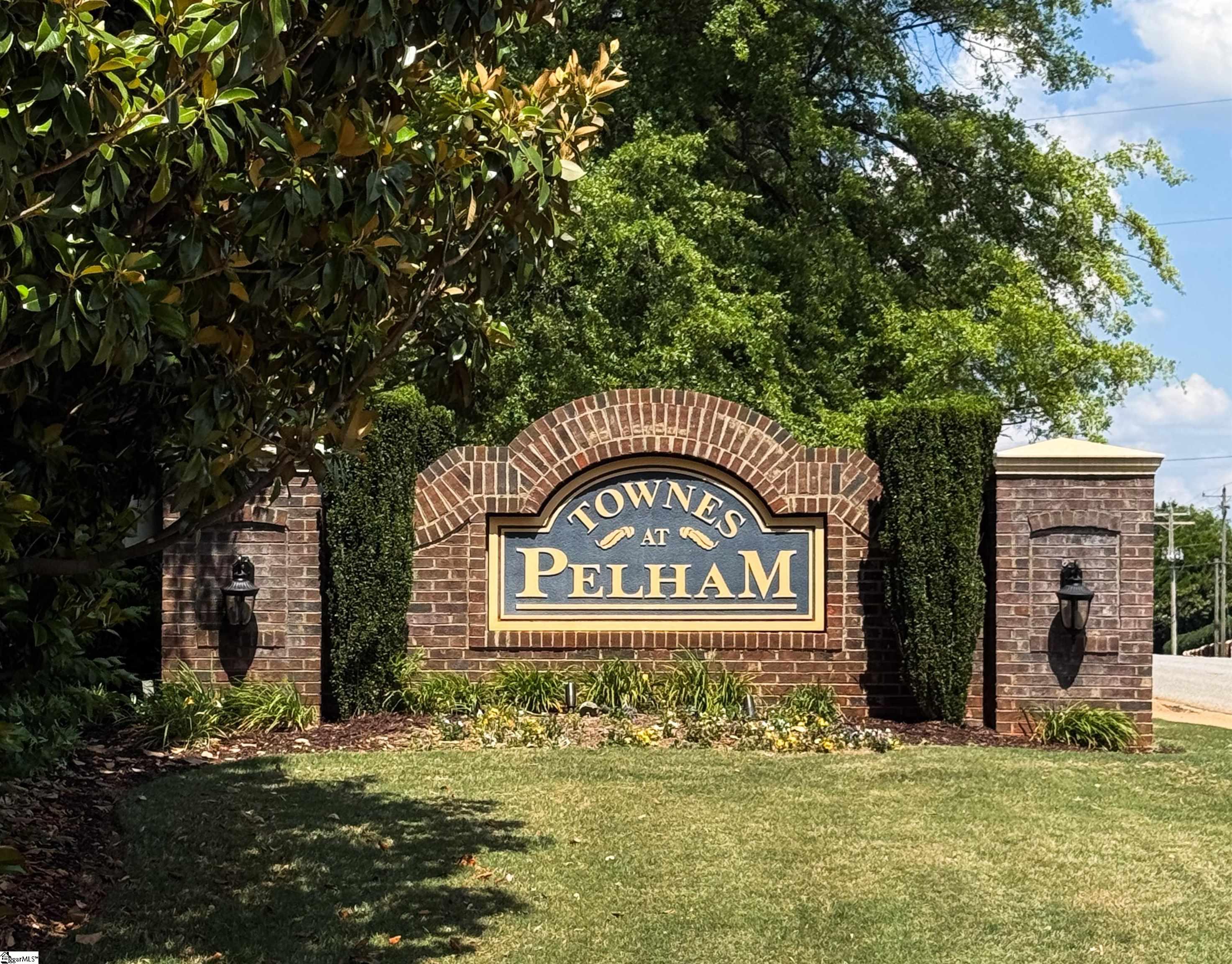 323 Majesty Court Greenville, SC 29615