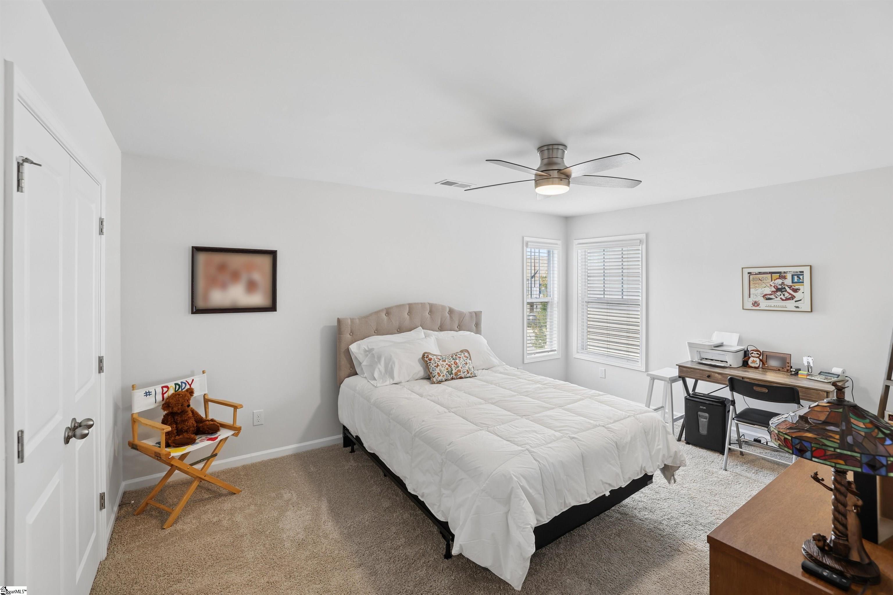 Photo 2 of Townhouse for sale at 505 Yellow Fox Rd, Greer, SC 29650 | MLS# 1592645 | Listing updated on 2026-10-05