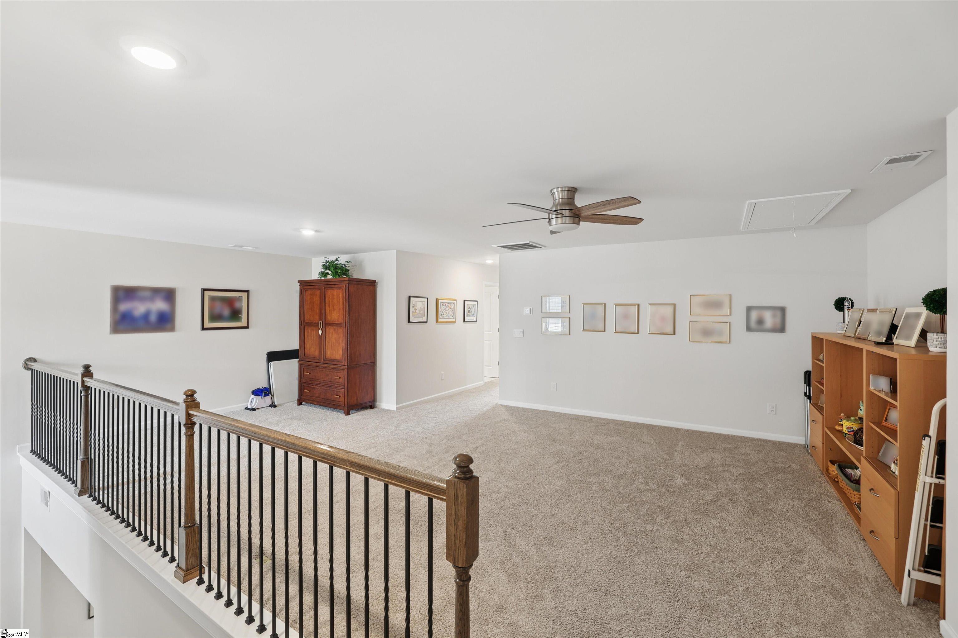 Photo 3 of Townhouse for sale at 505 Yellow Fox Rd, Greer, SC 29650 | MLS# 1592645 | Listing updated on 2026-10-05