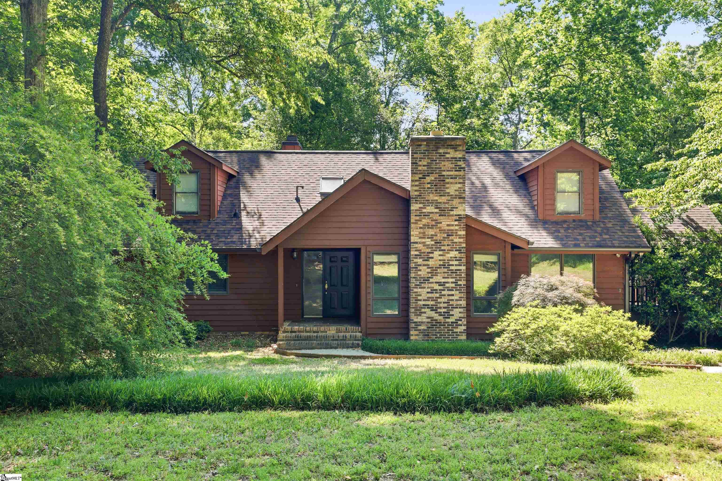 310 Hammett Road, Greer SC 29650,Greer,Greenville,Residential