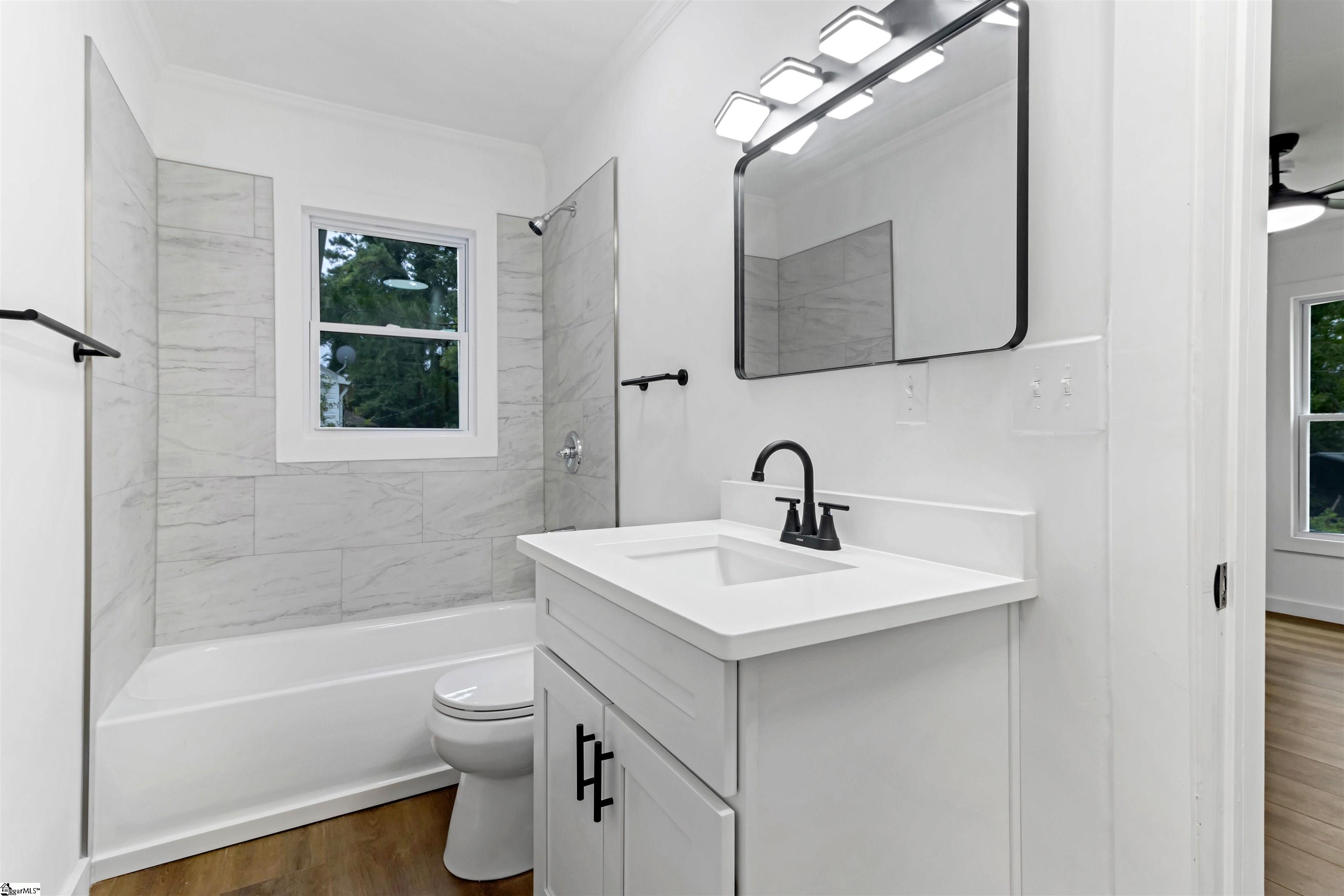 207 South Carolina Avenue Spartanburg, SC 29306