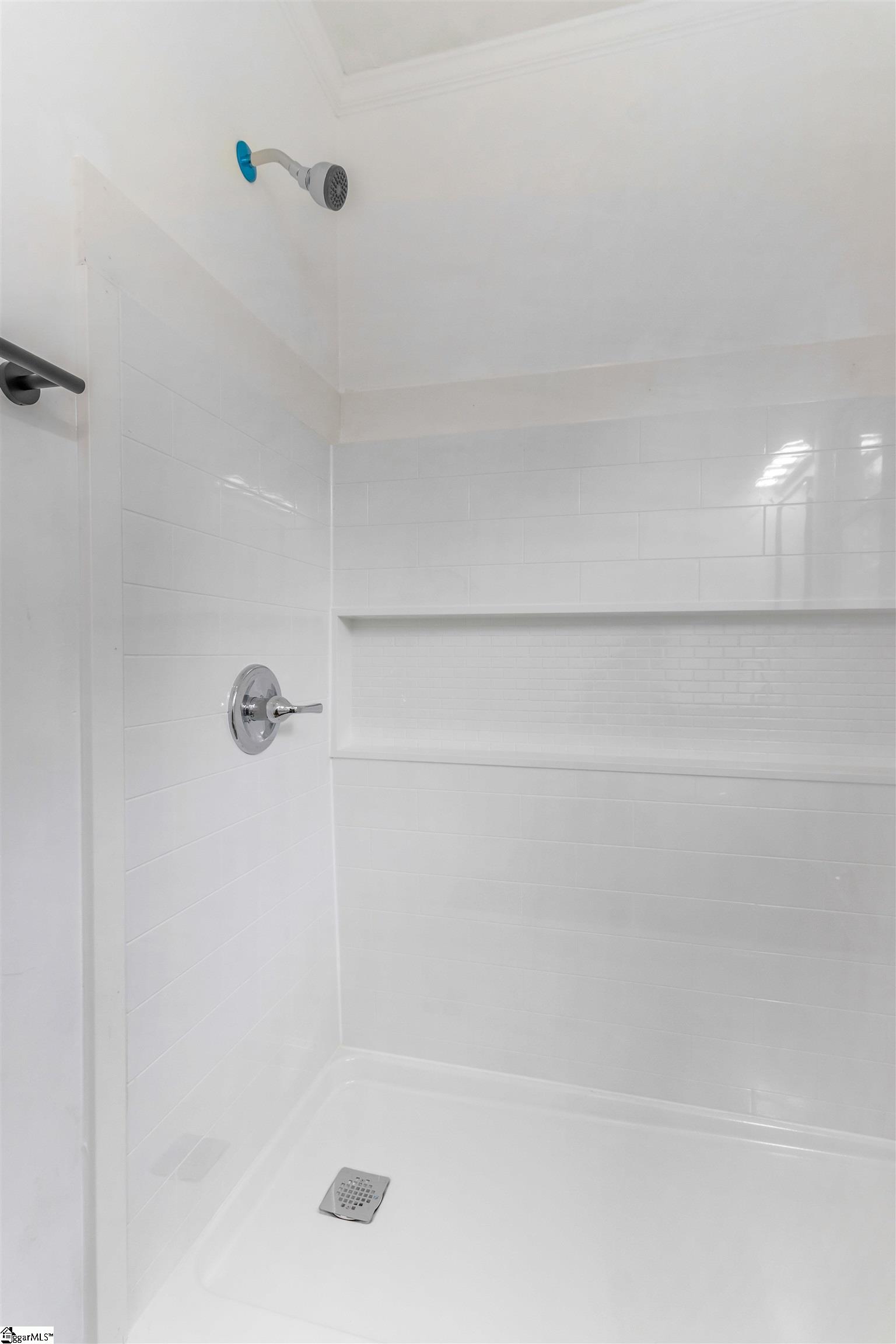 207 South Carolina Avenue Spartanburg, SC 29306