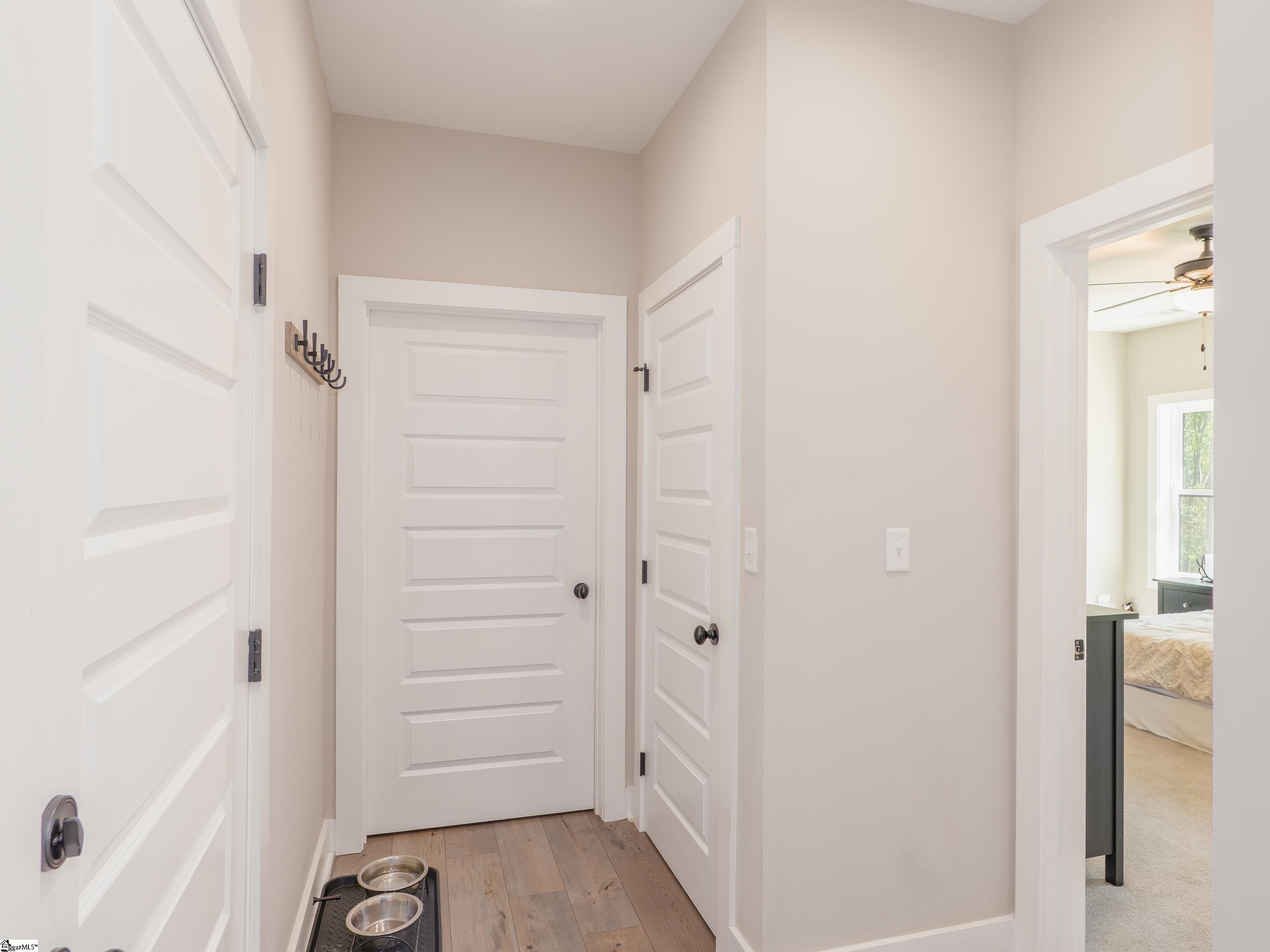 118 Squirrel Point Six Mile, SC 29682