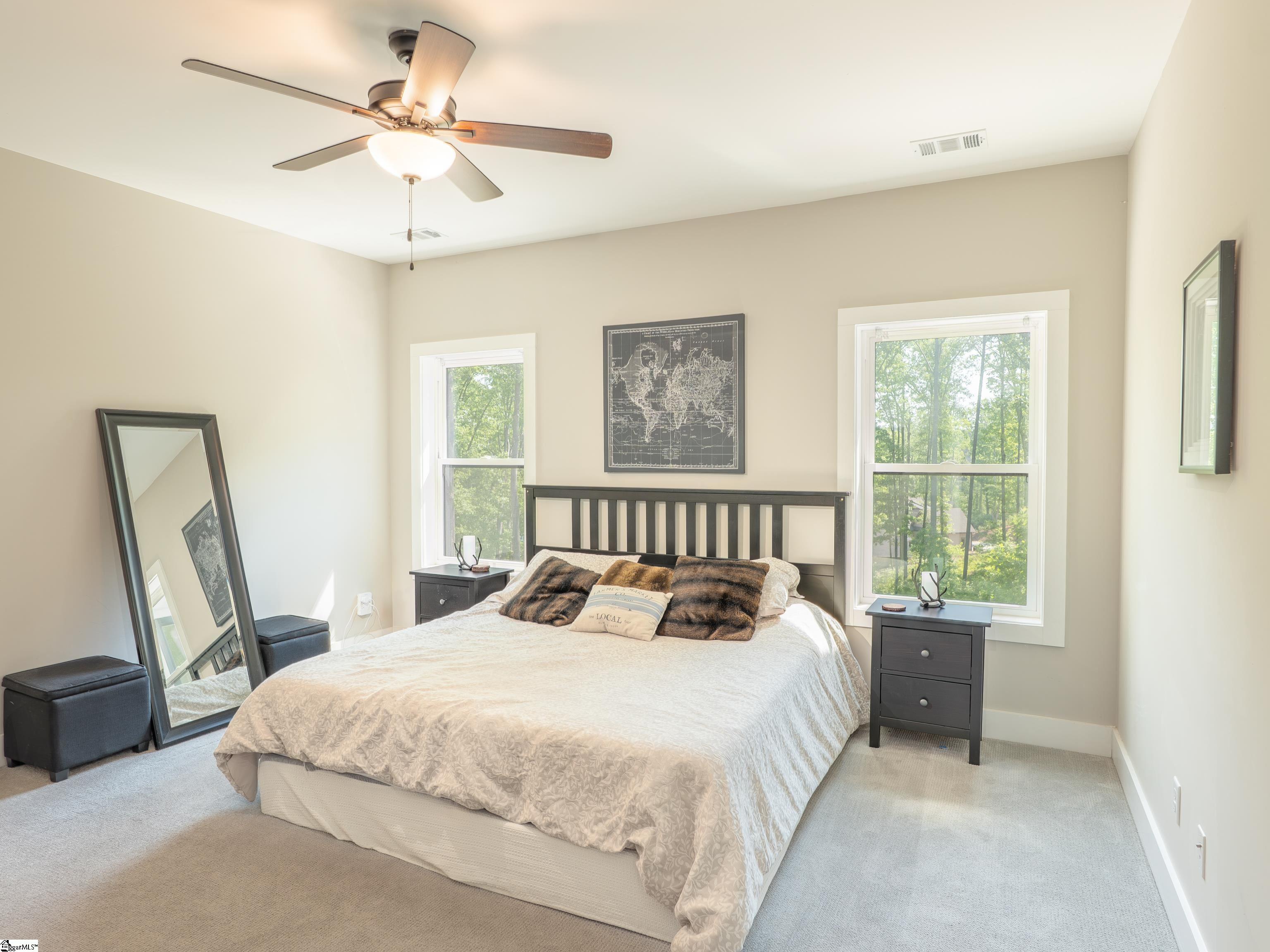 118 Squirrel Point Six Mile, SC 29682