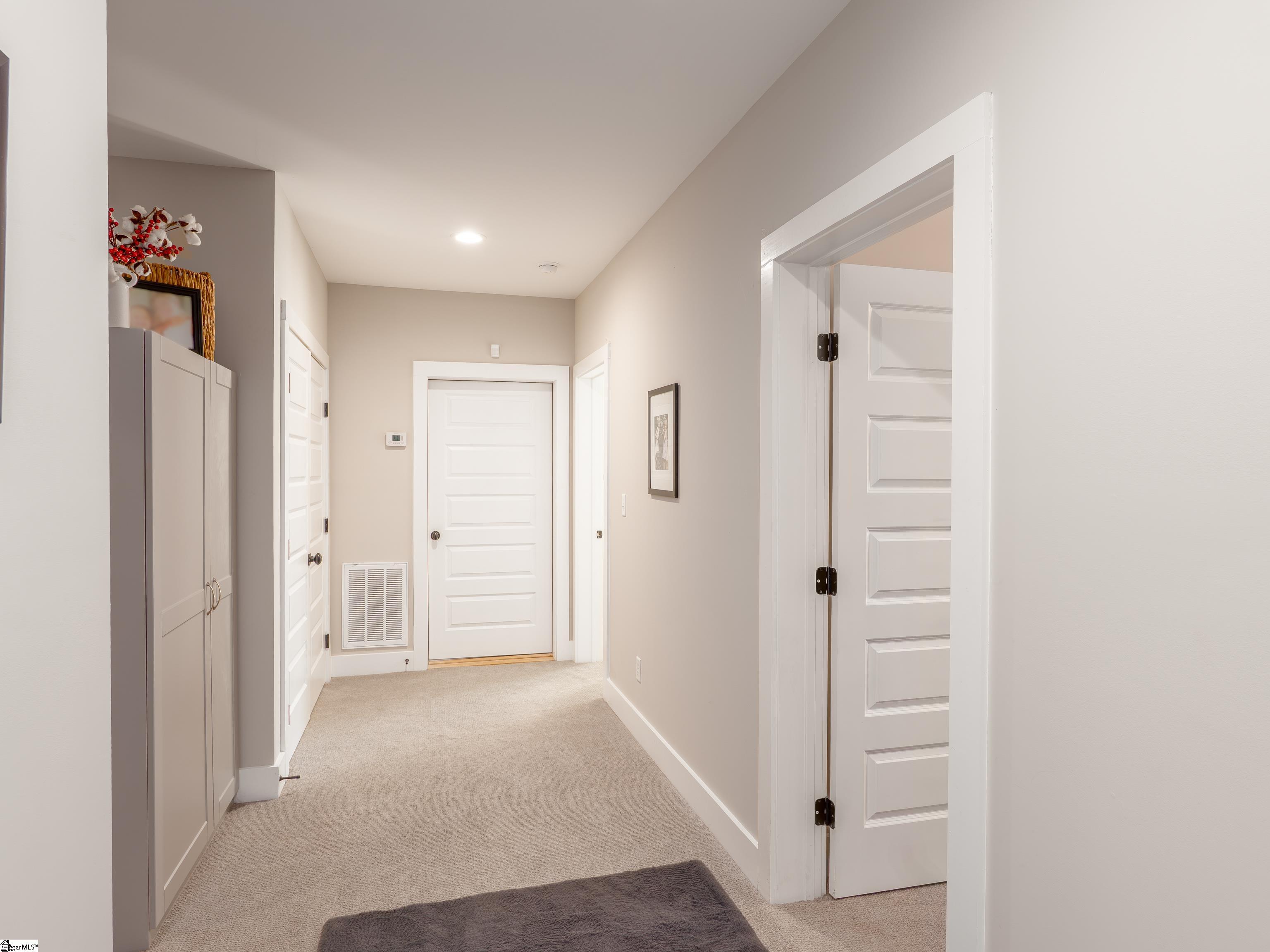 118 Squirrel Point Six Mile, SC 29682