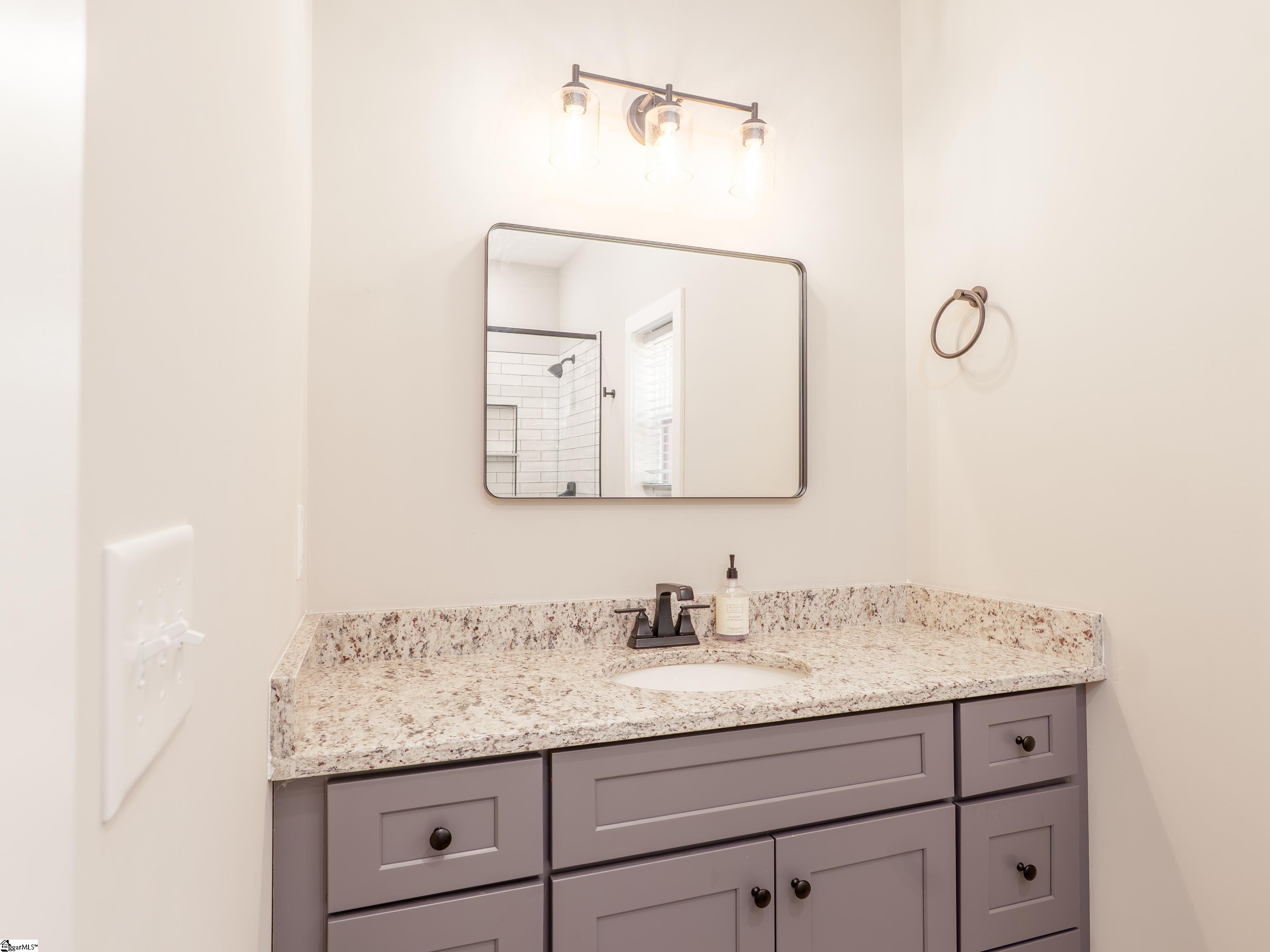 118 Squirrel Point Six Mile, SC 29682