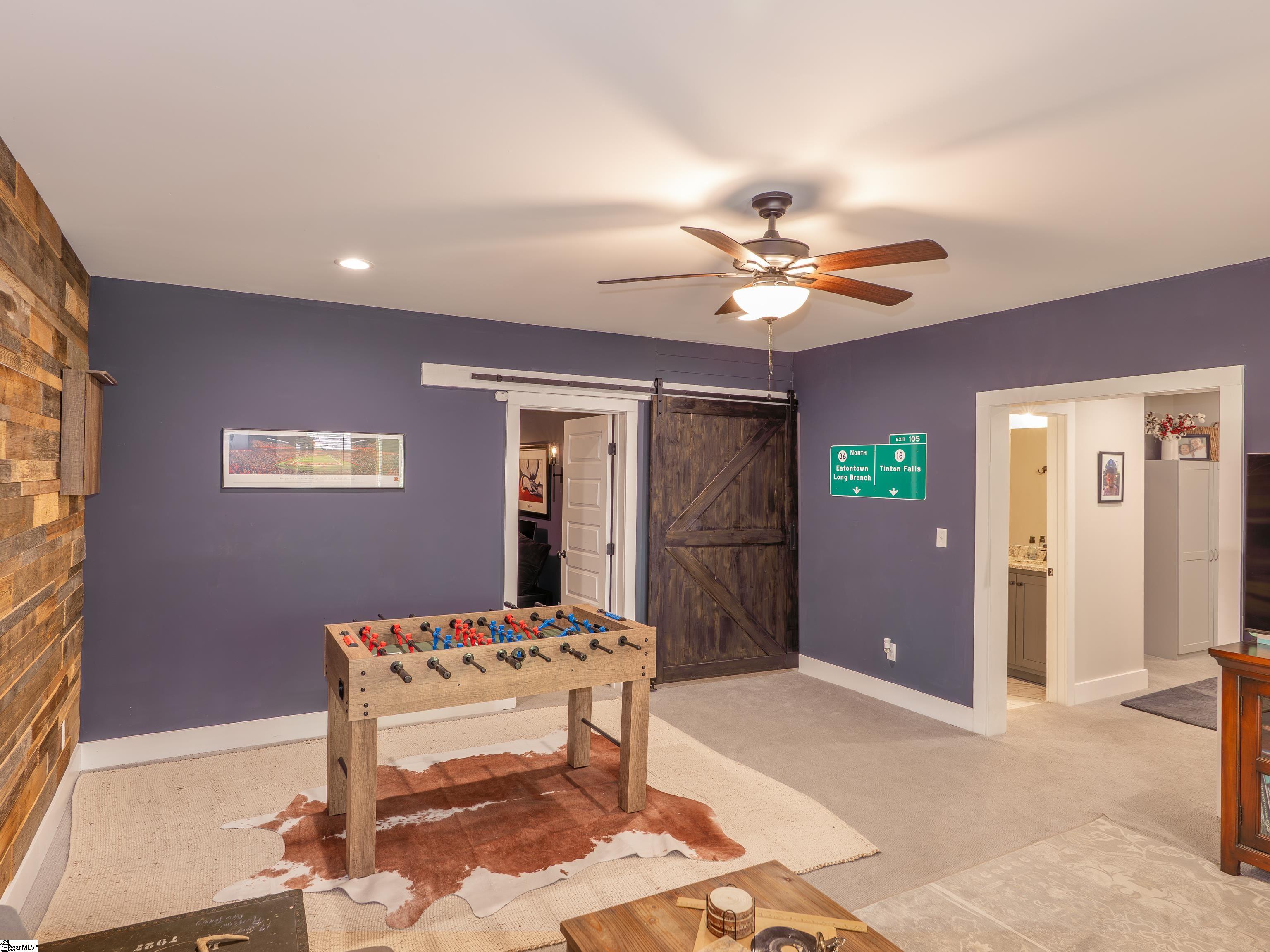 118 Squirrel Point Six Mile, SC 29682