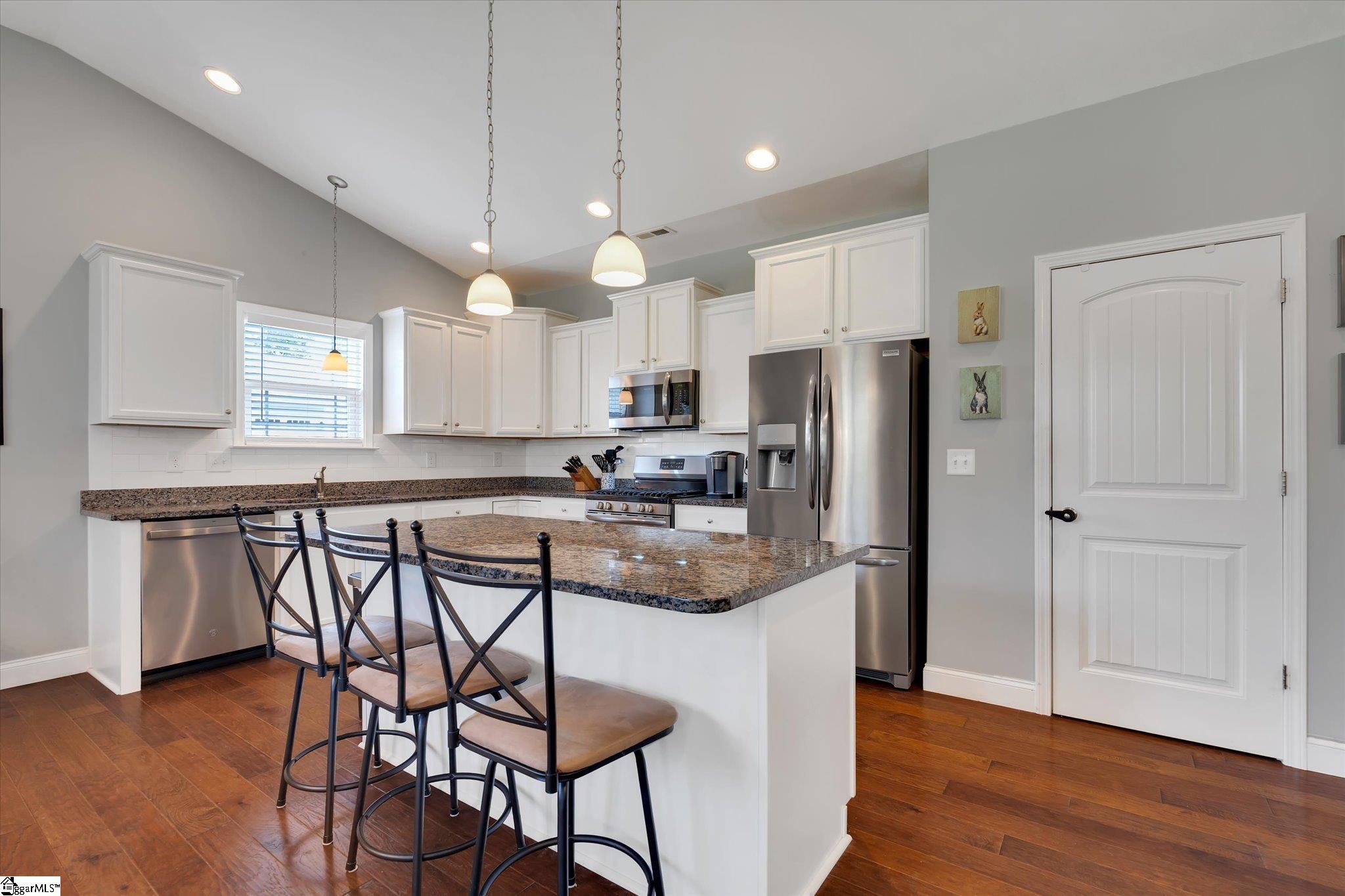 114 Jones Kelley Road Travelers Rest, SC 29690