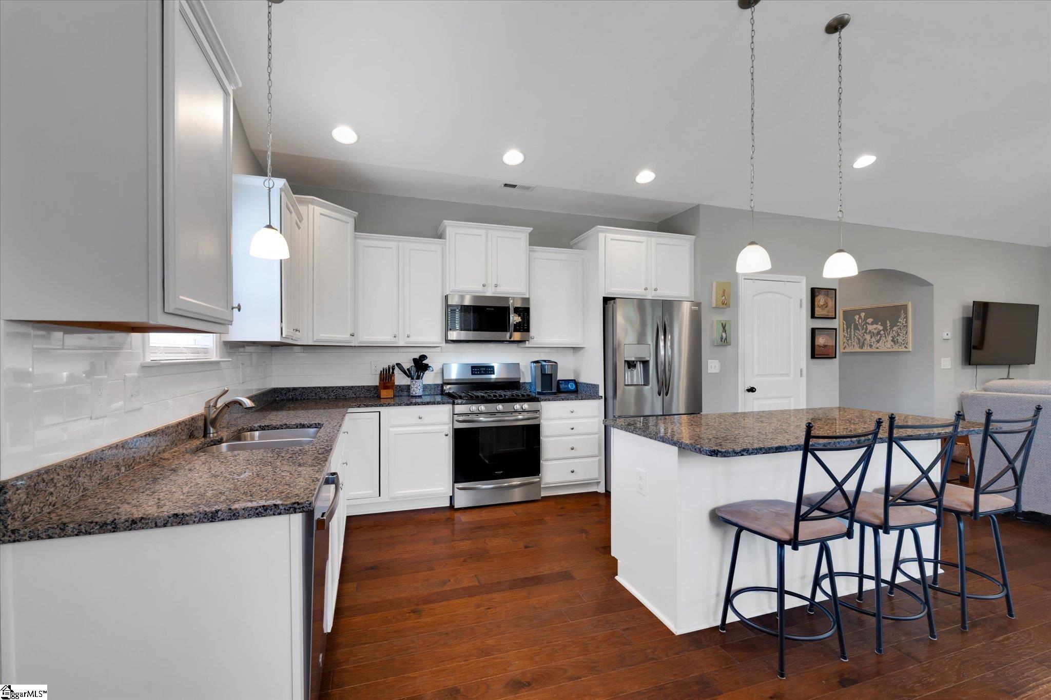 114 Jones Kelley Road Travelers Rest, SC 29690