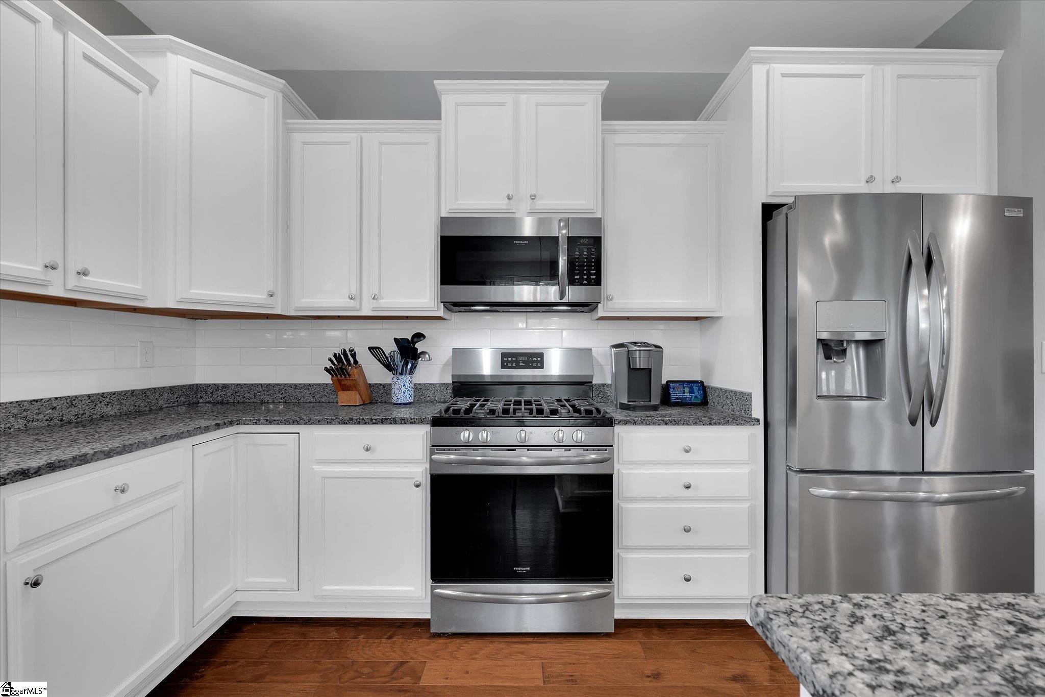 114 Jones Kelley Road Travelers Rest, SC 29690