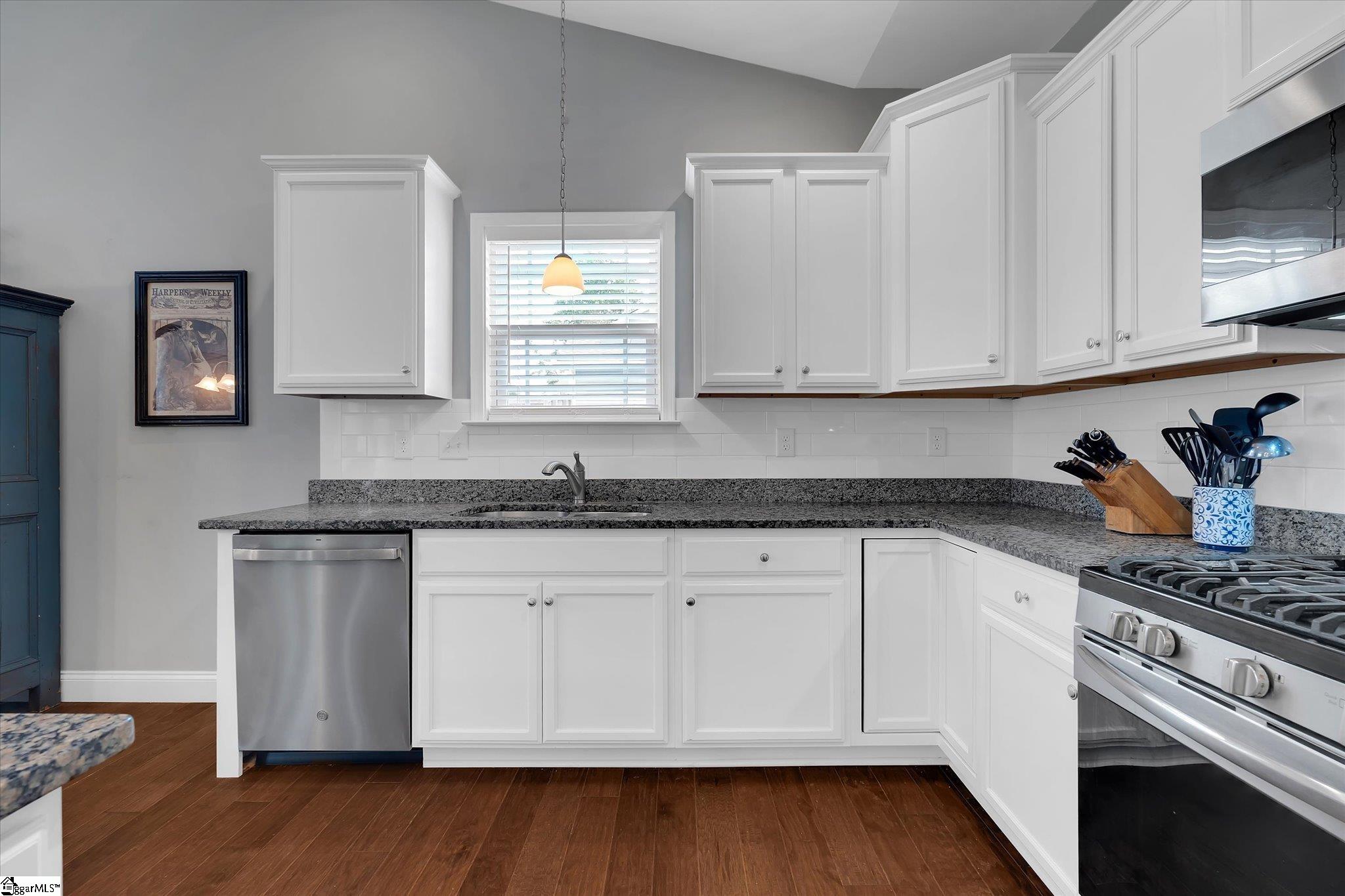 114 Jones Kelley Road Travelers Rest, SC 29690