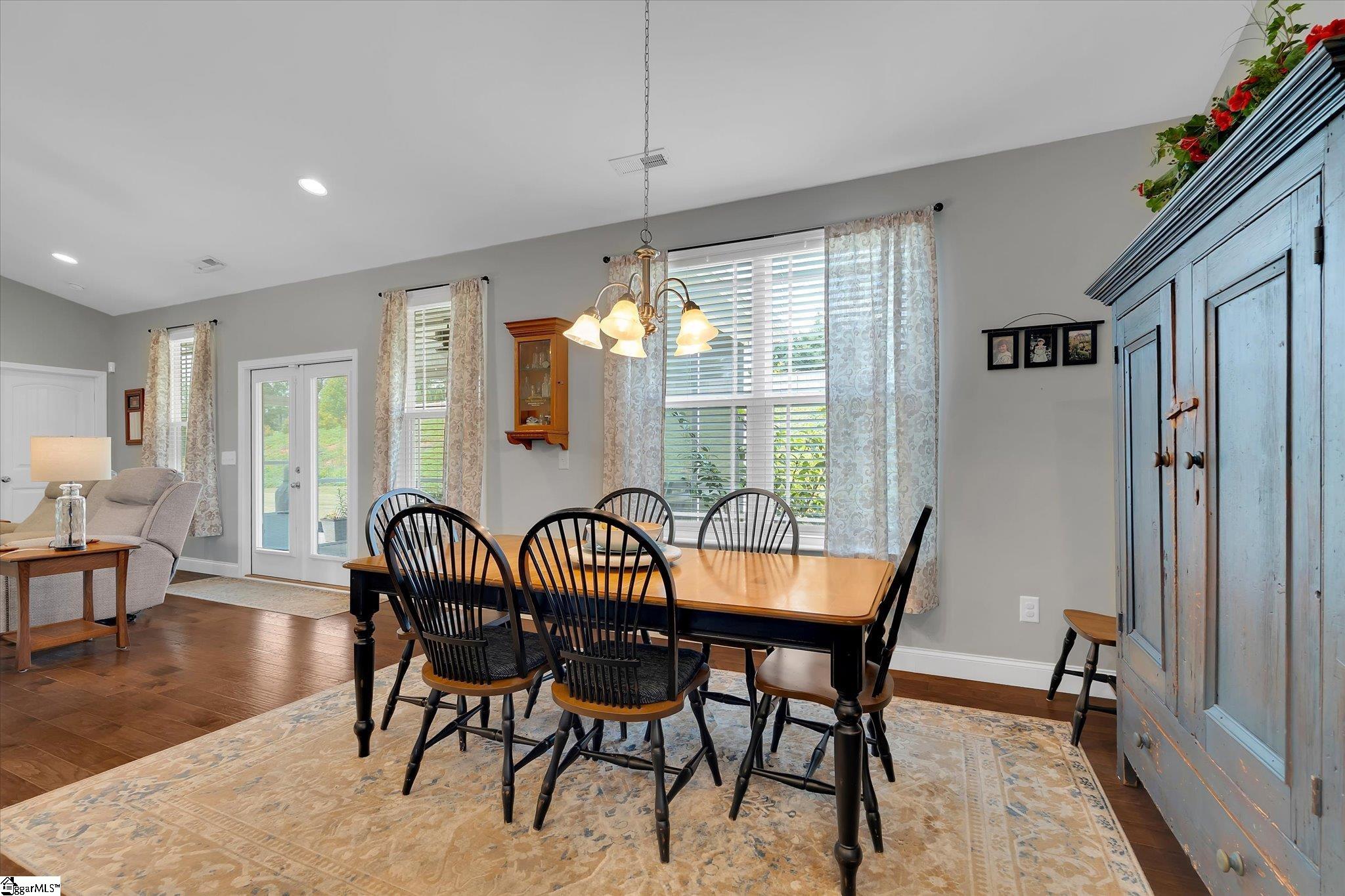 114 Jones Kelley Road Travelers Rest, SC 29690