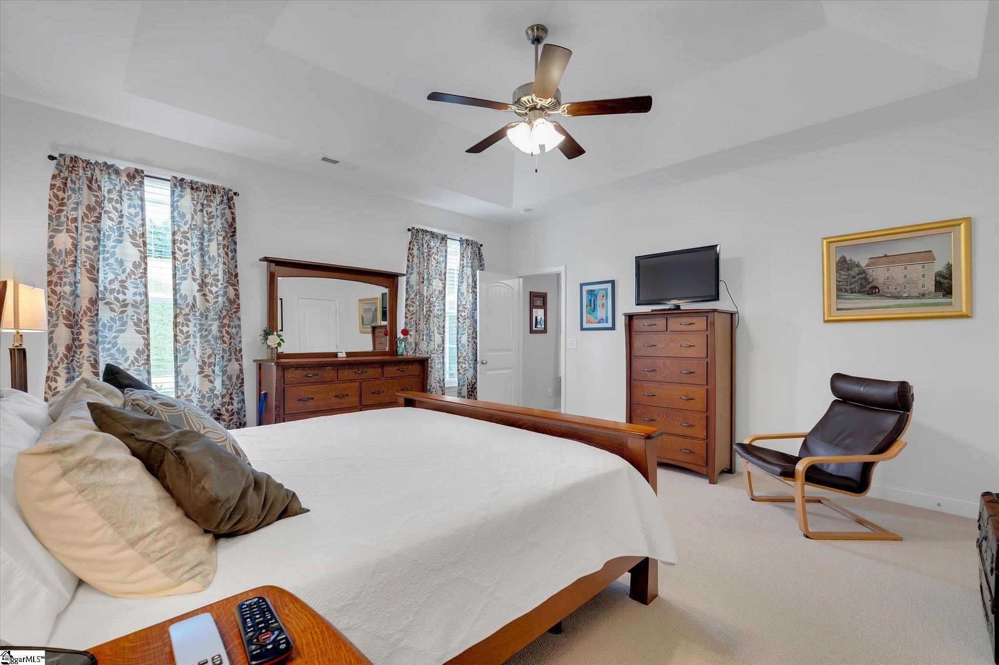 114 Jones Kelley Road Travelers Rest, SC 29690
