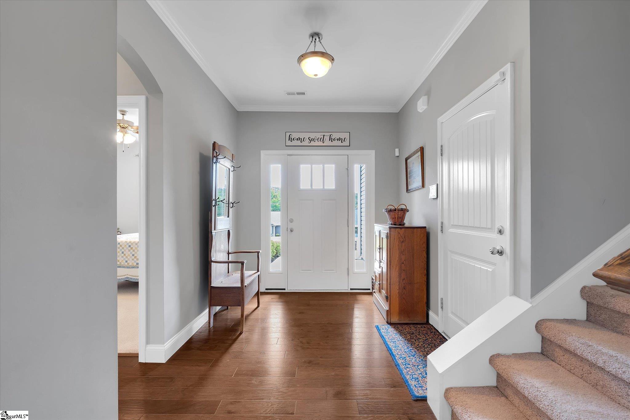 114 Jones Kelley Road Travelers Rest, SC 29690