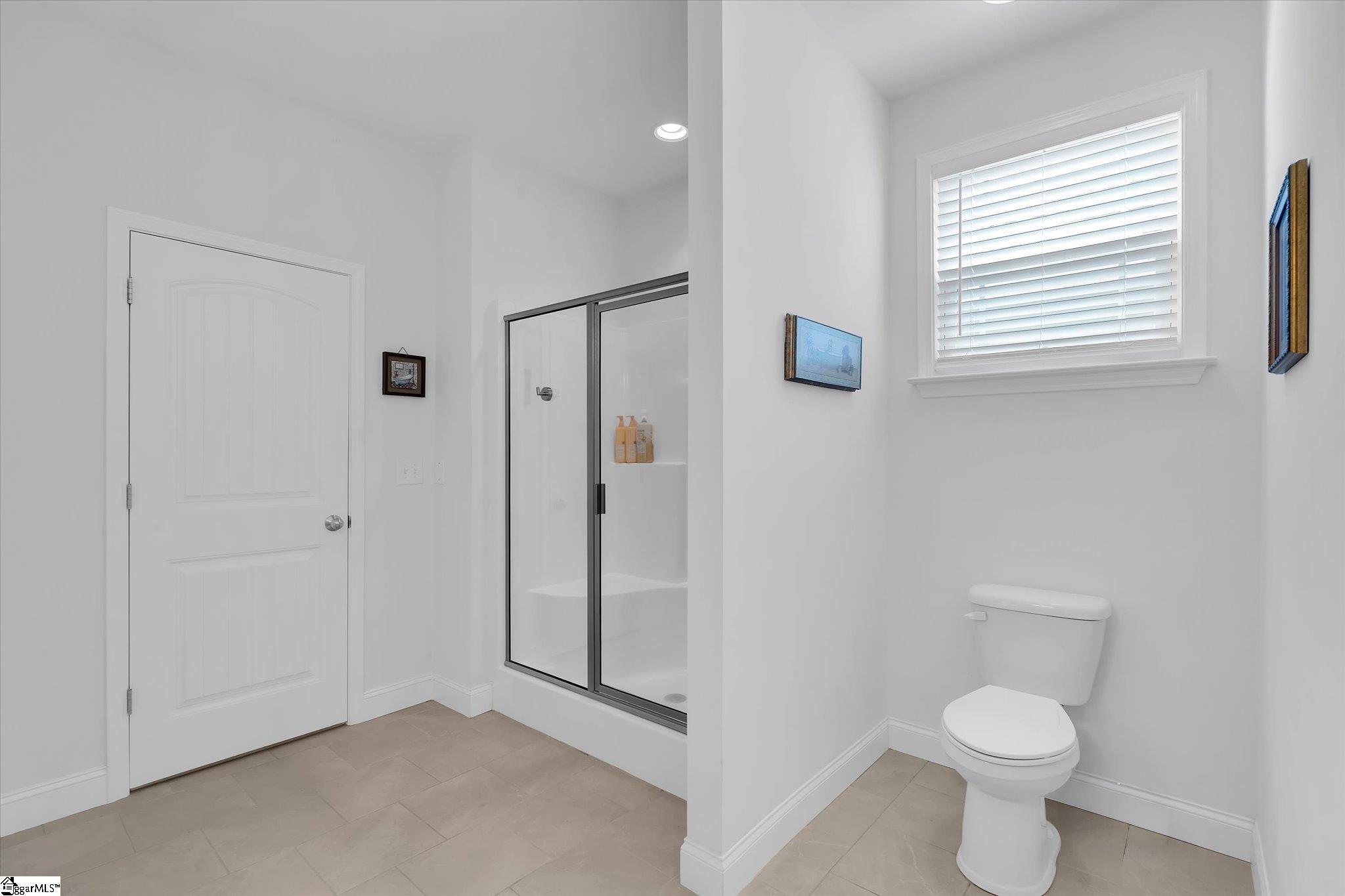 114 Jones Kelley Road Travelers Rest, SC 29690