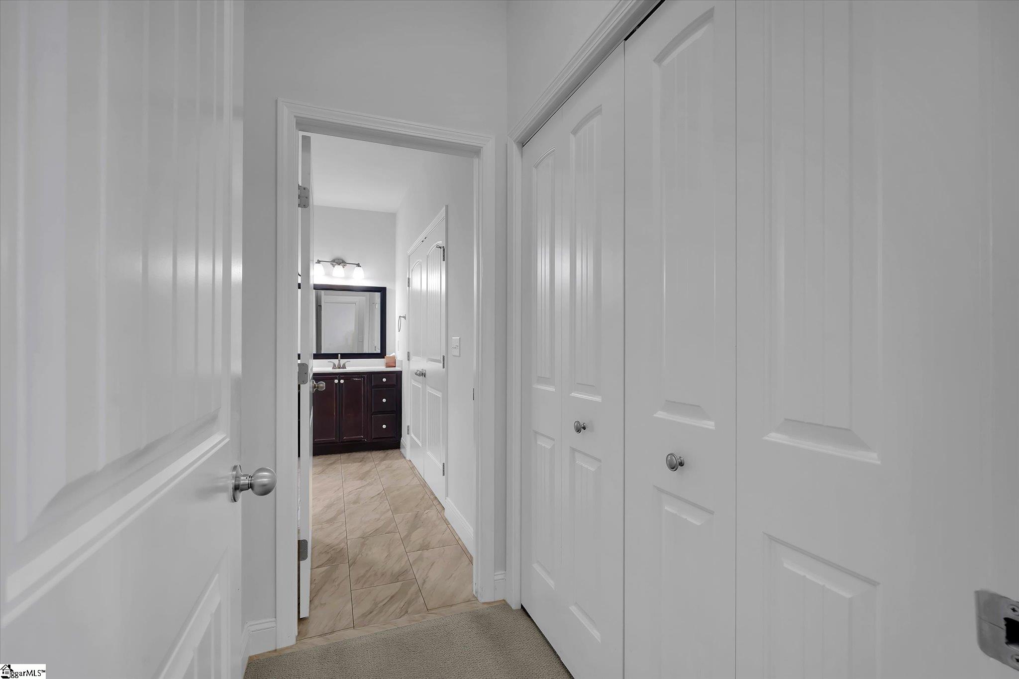 114 Jones Kelley Road Travelers Rest, SC 29690