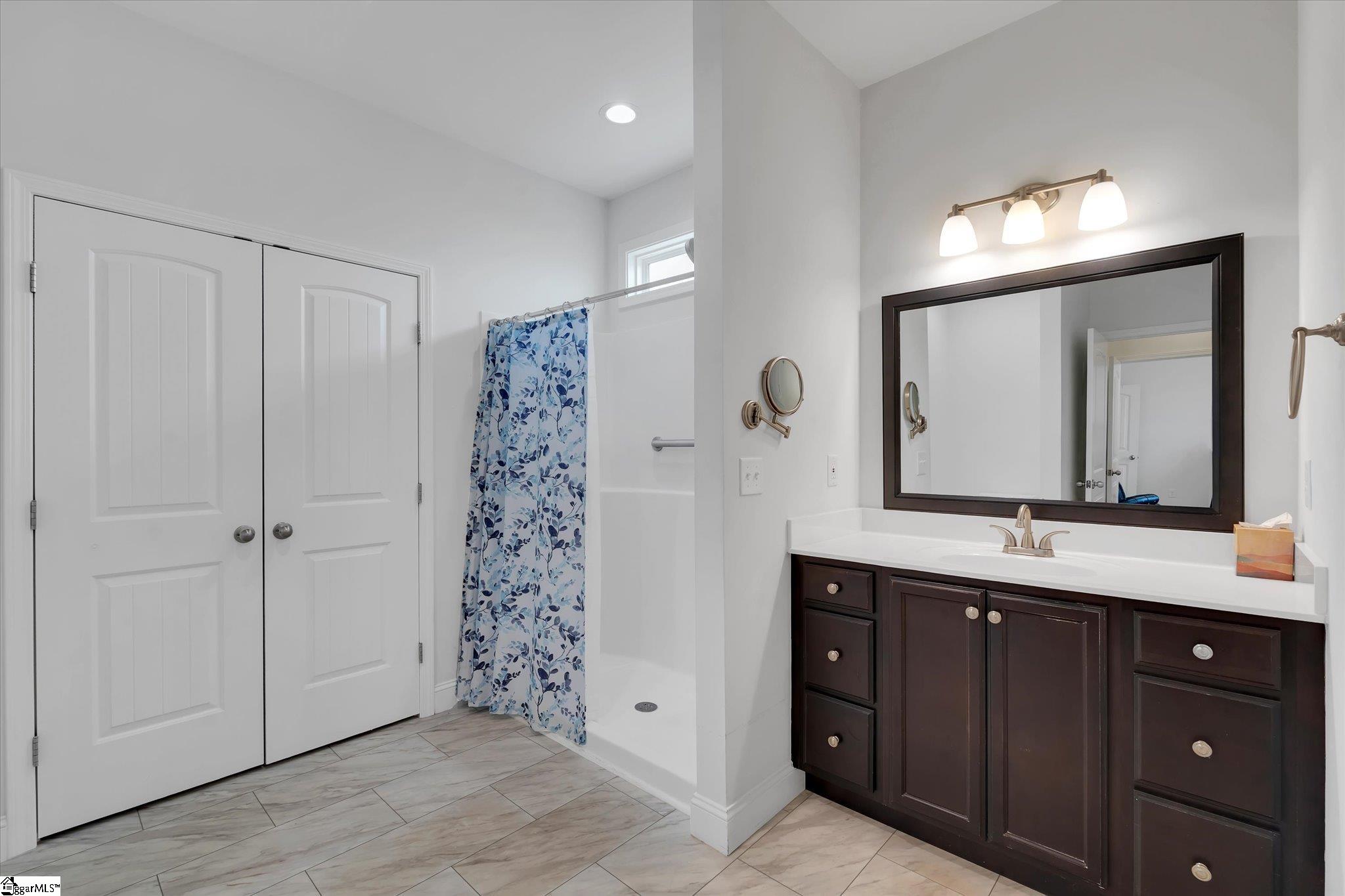 114 Jones Kelley Road Travelers Rest, SC 29690