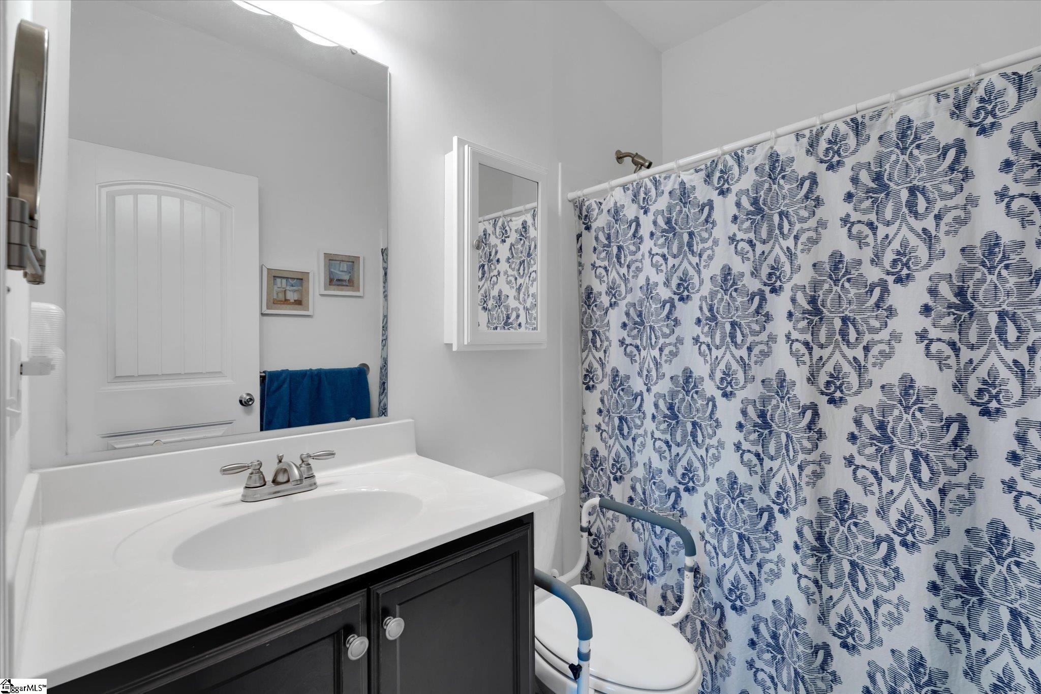 114 Jones Kelley Road Travelers Rest, SC 29690