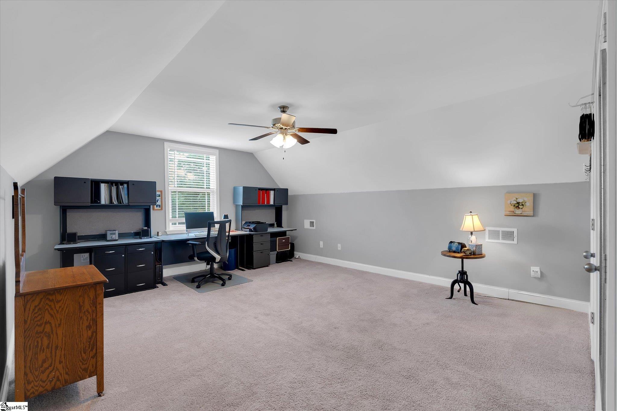 114 Jones Kelley Road Travelers Rest, SC 29690
