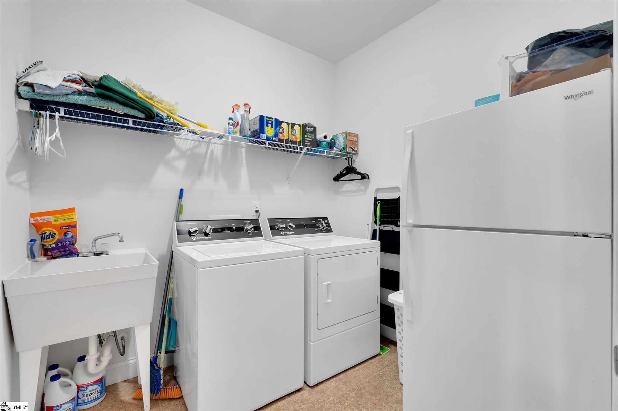 114 Jones Kelley Road Travelers Rest, SC 29690