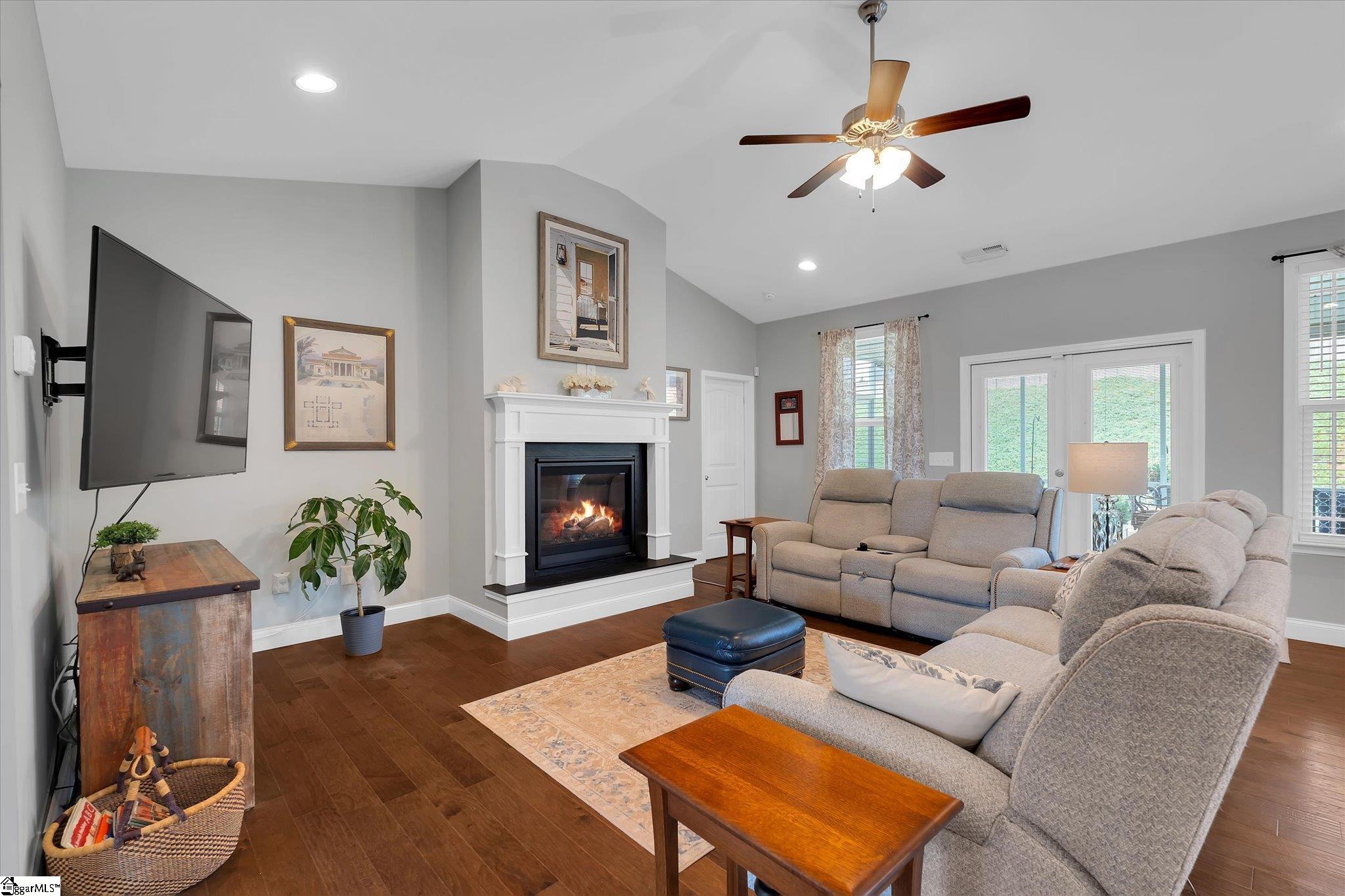 114 Jones Kelley Road Travelers Rest, SC 29690