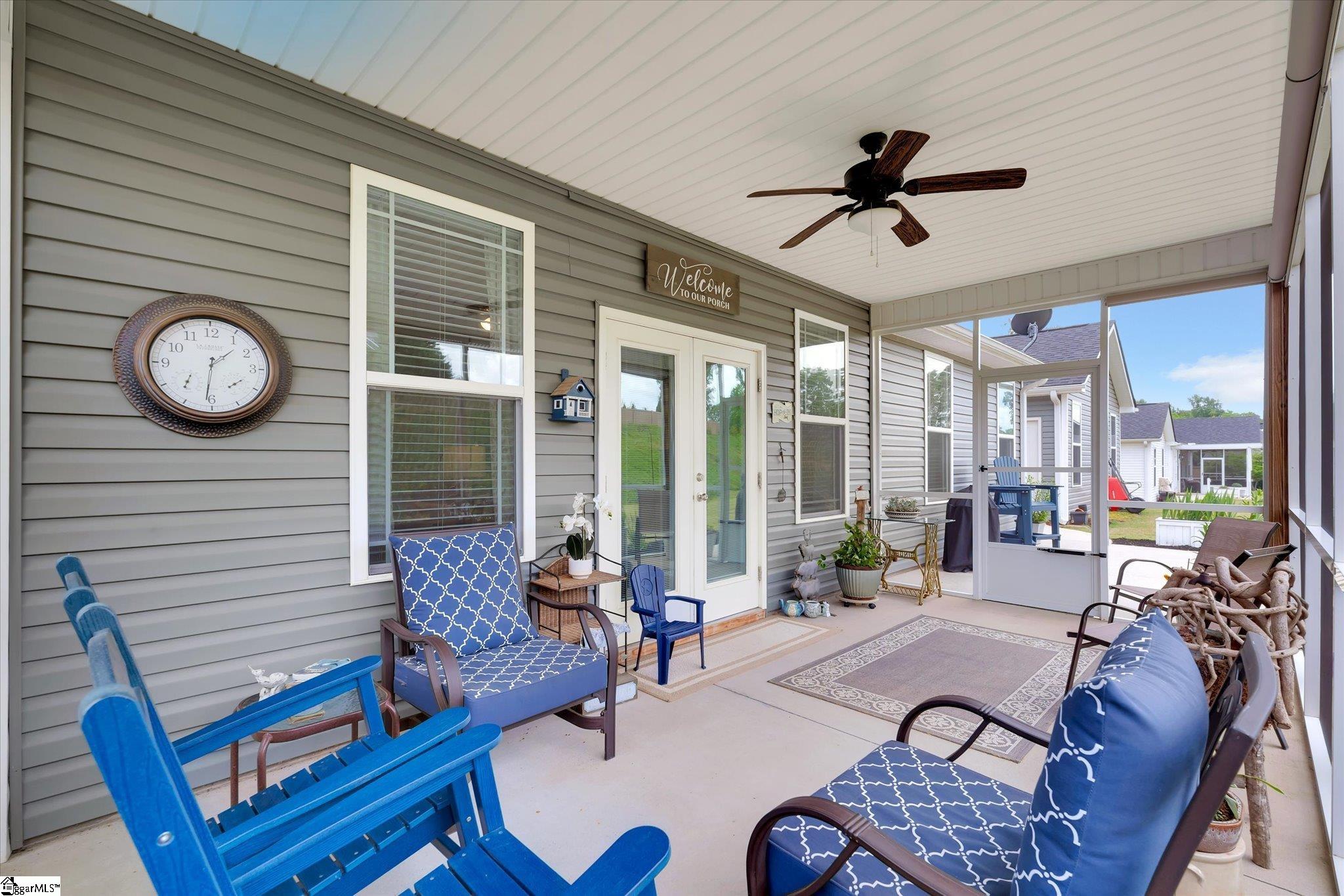 114 Jones Kelley Road Travelers Rest, SC 29690