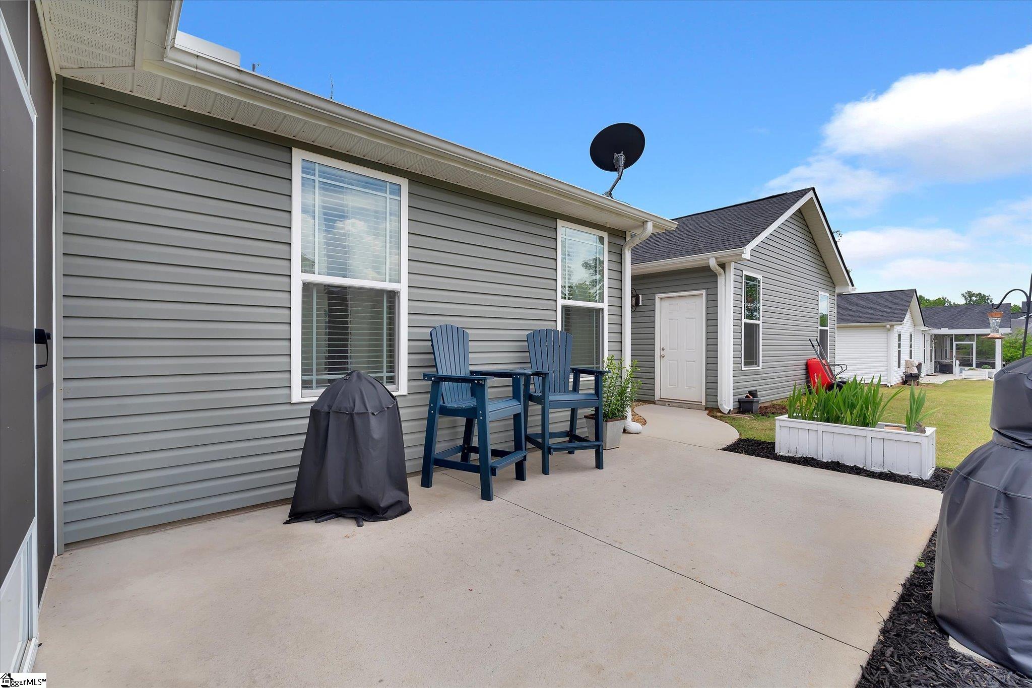 114 Jones Kelley Road Travelers Rest, SC 29690