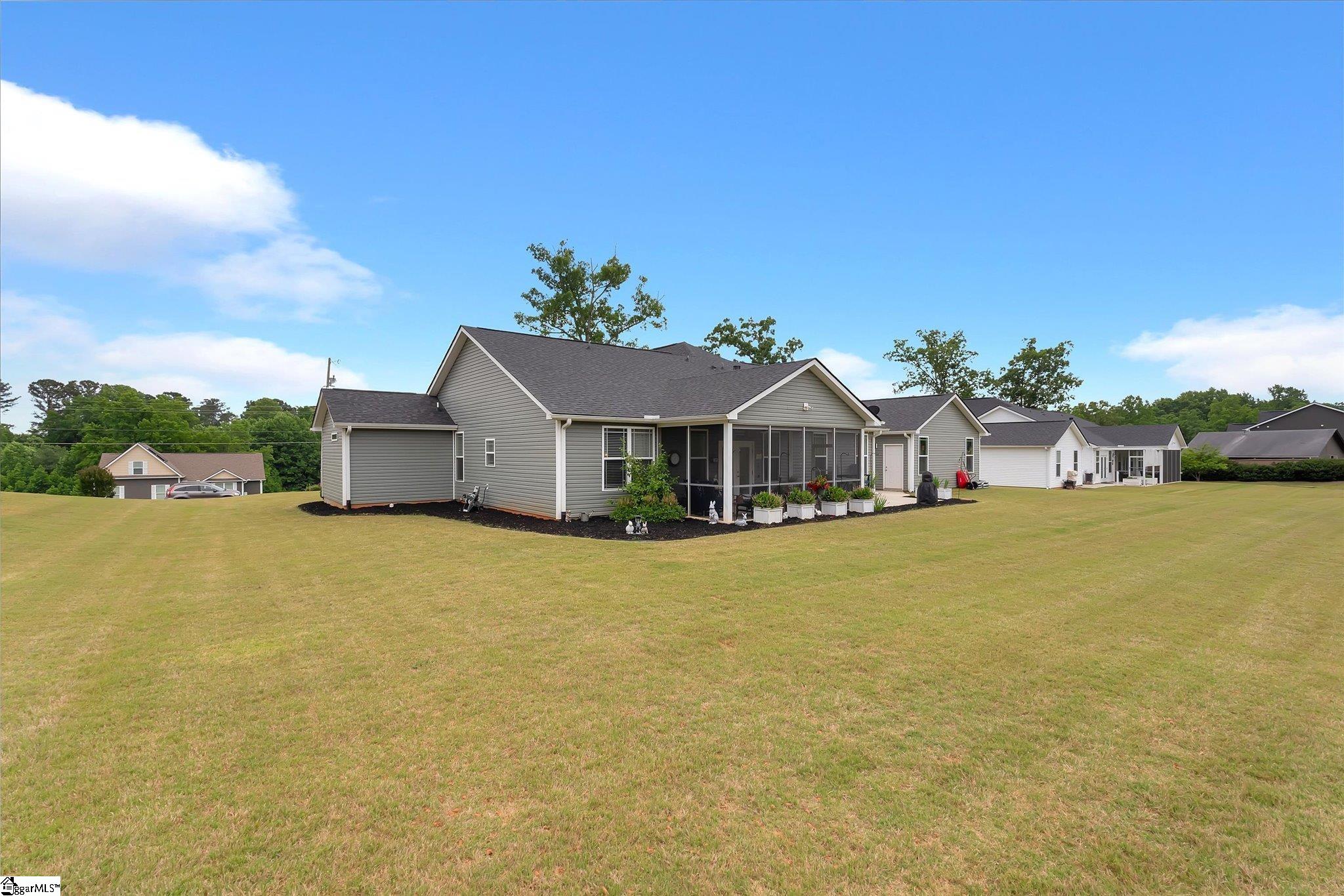 114 Jones Kelley Road Travelers Rest, SC 29690