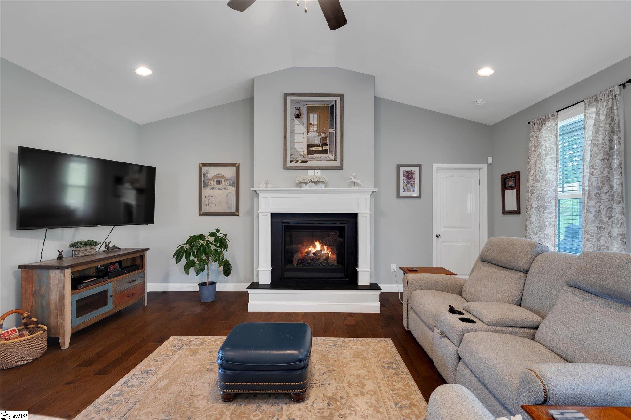 114 Jones Kelley Road Travelers Rest, SC 29690