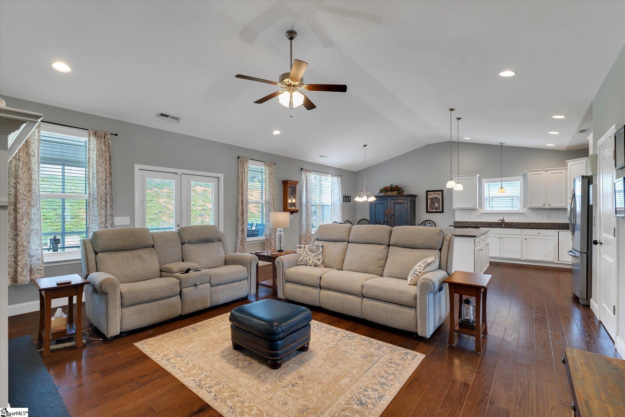 114 Jones Kelley Road Travelers Rest, SC 29690
