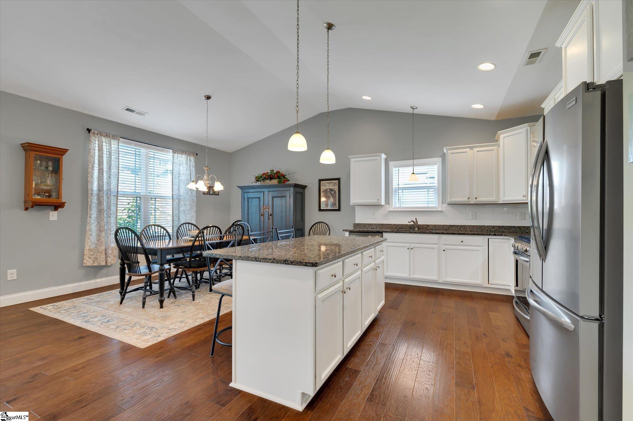 114 Jones Kelley Road Travelers Rest, SC 29690