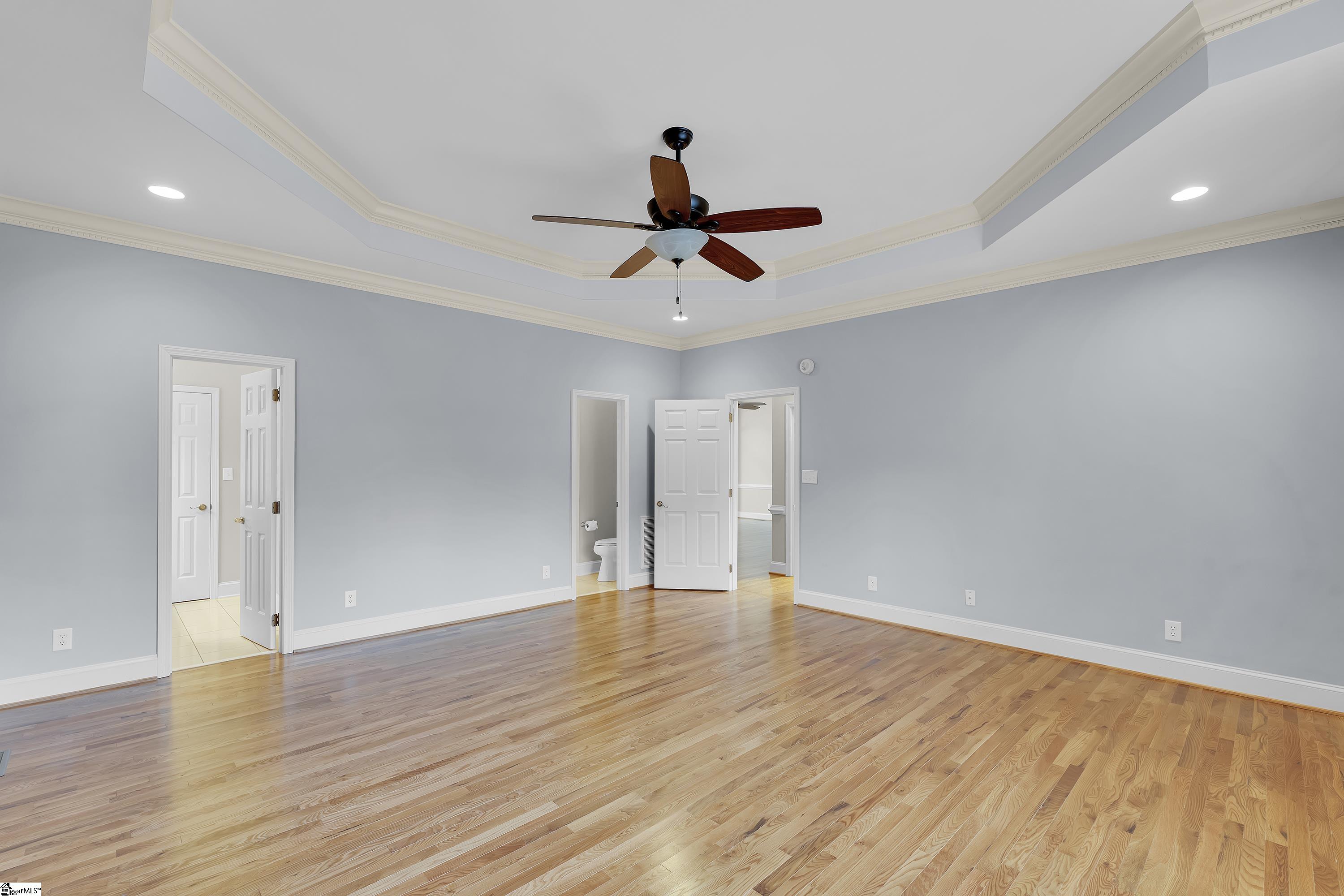 111 W Woodglen Road Spartanburg, SC 29301