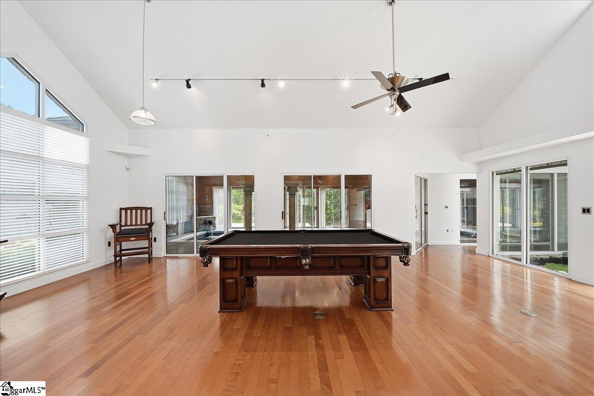 102 Greenleaf Lane Easley, SC 29642