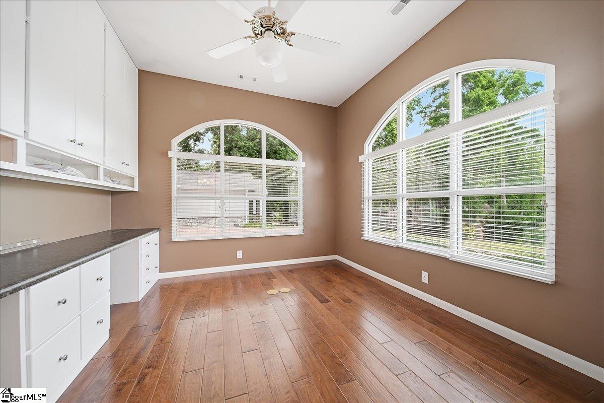 102 Greenleaf Lane Easley, SC 29642